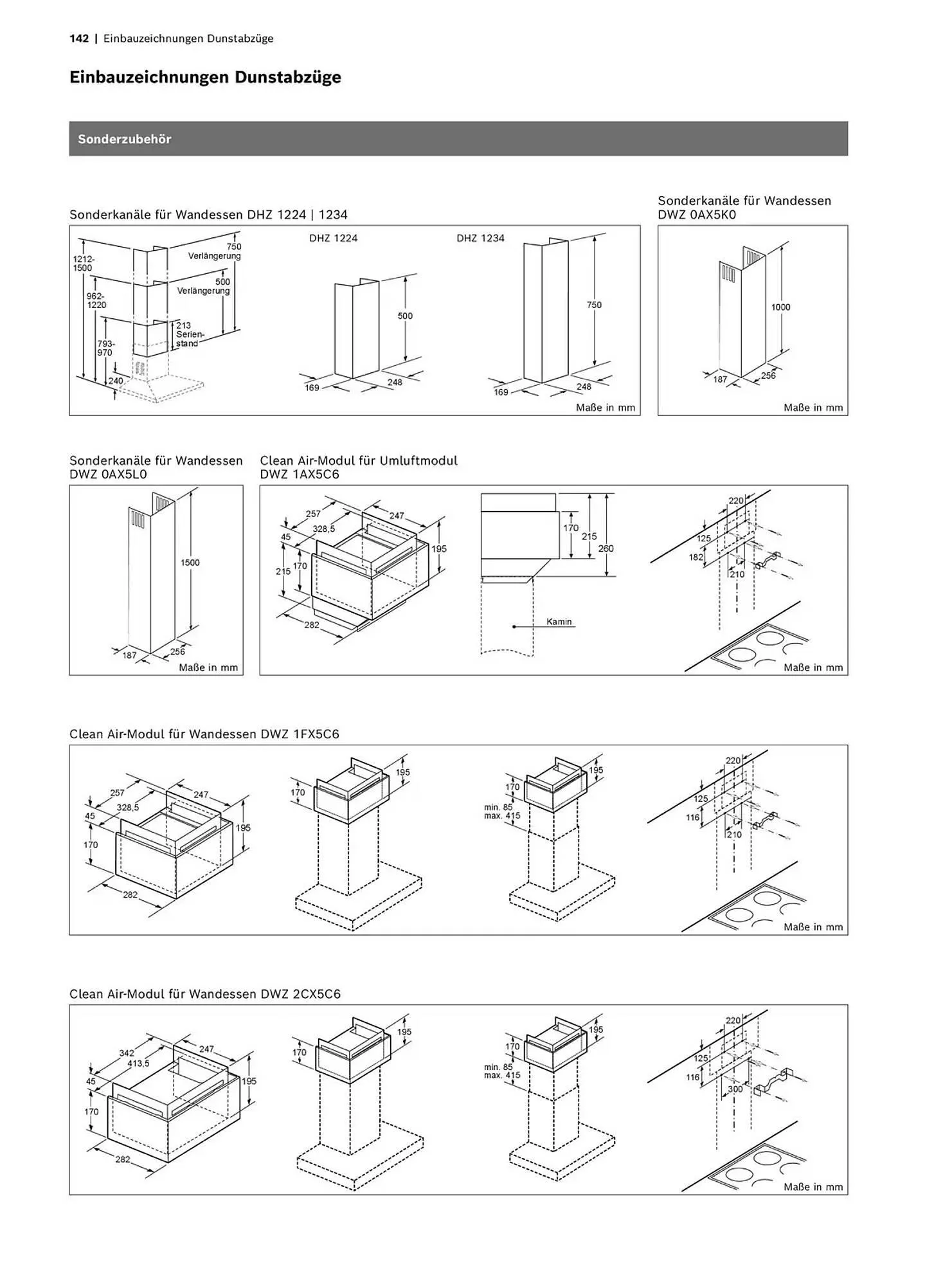 Bosch Prospekt von 29. Oktober bis 31. Dezember 2025 - Prospekt seite 142
