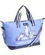 Stitch Lizenz Reisetasche