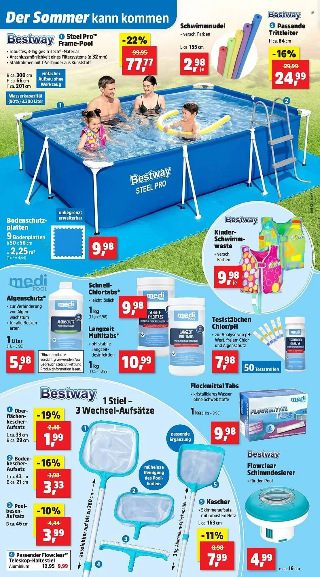 Thomas Philipps Prospekt von 20. April bis 25. April 2026 - Prospekt seite 12