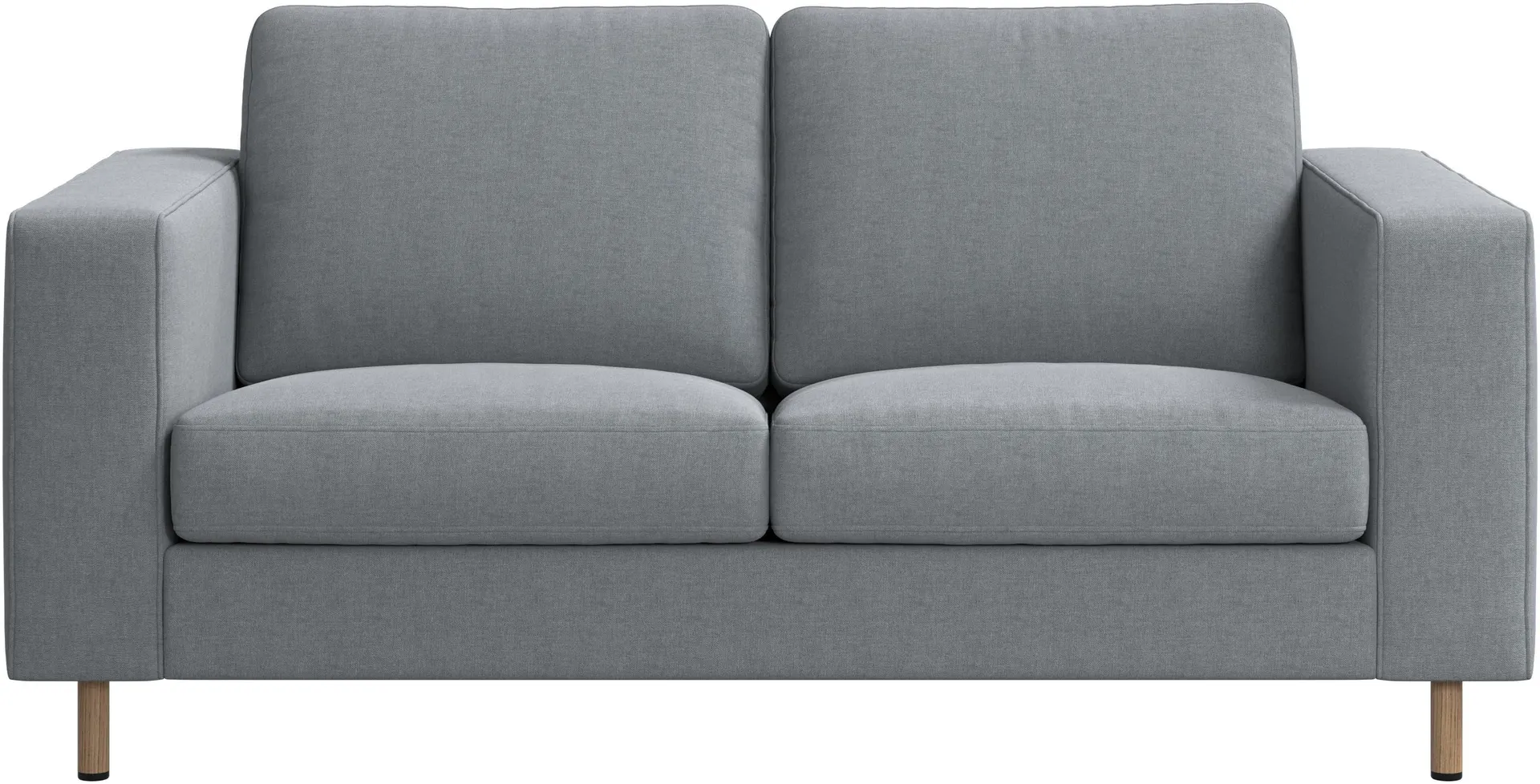 Indivi 2-Sitzer-Sofa