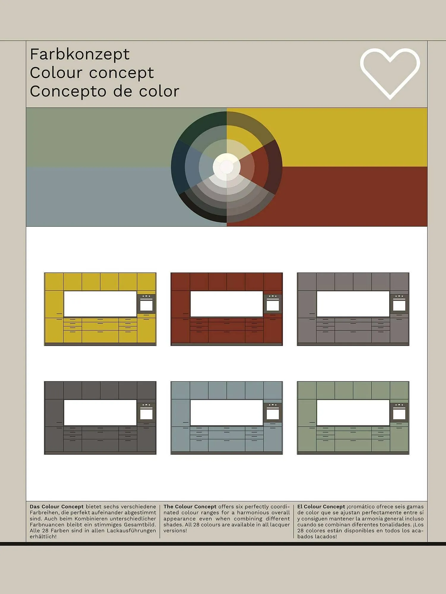 Wiethoff Prospekt von 13. März bis 26. März 2025 - Prospekt seite 207