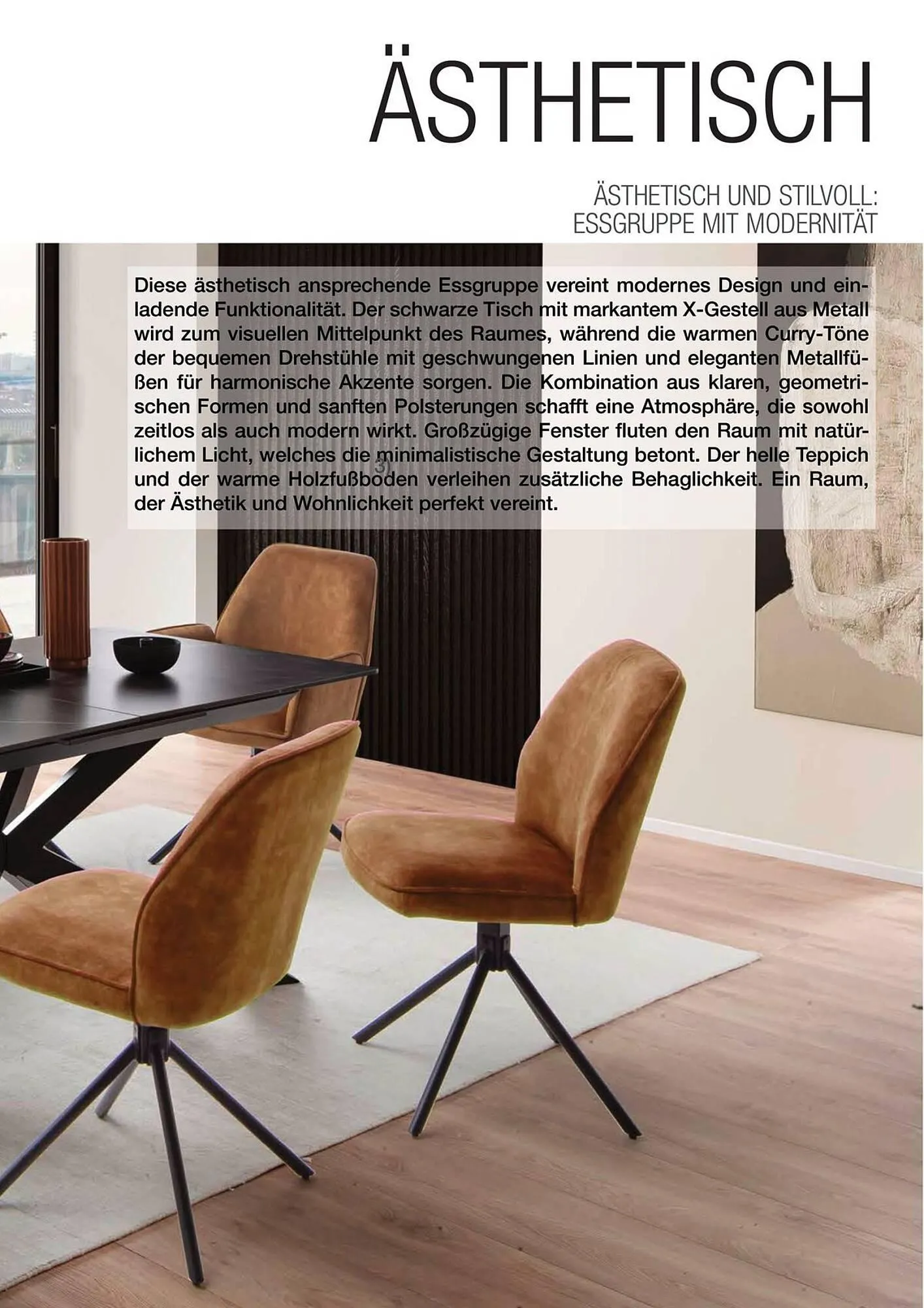 Multipolster Prospekt von 25. Juni bis 25. Juli 2025 - Prospekt seite 29