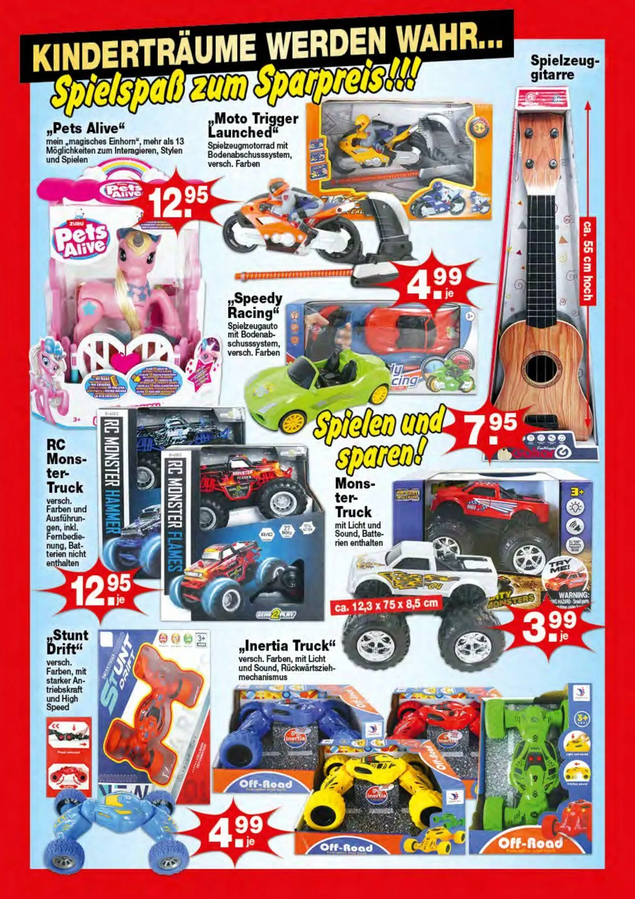 KRÜMET Aktueller Prospekt von 8. Dezember bis 13. Dezember 2025 - Prospekt seite 2