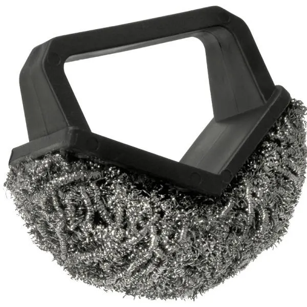 Outdoorchef Bürste Fredy