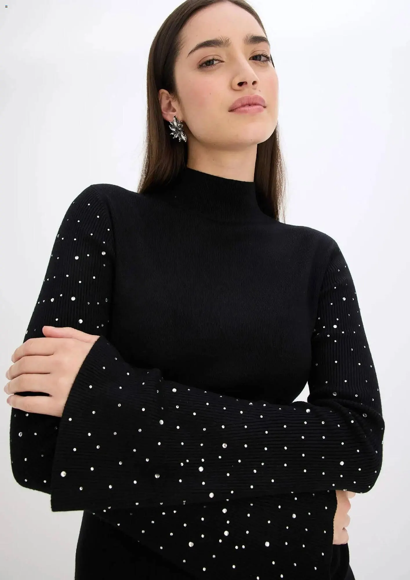 Volantino Bonprix da 6 dicembre a 5 gennaio di 2026 - Pagina del volantino 15