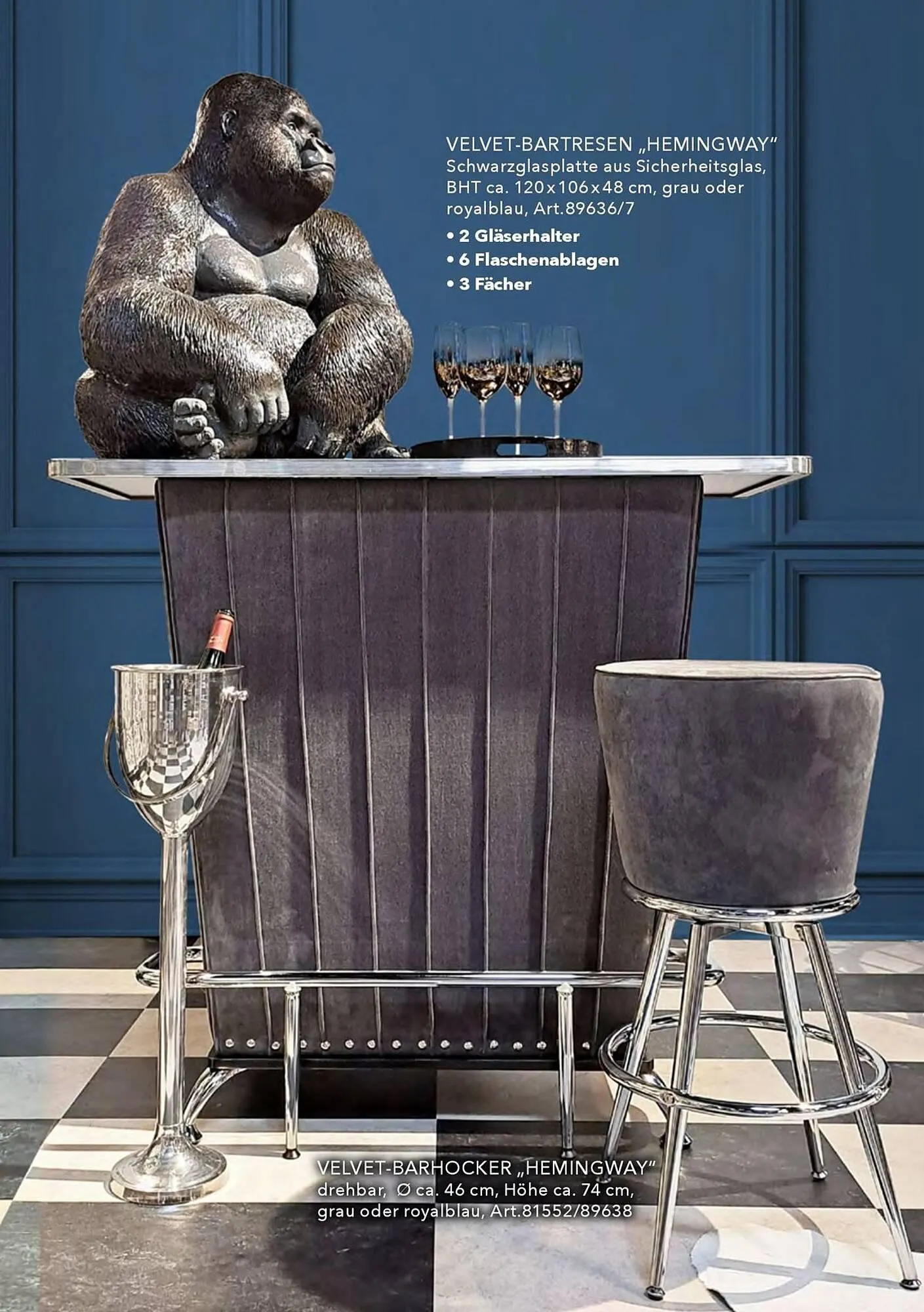 Rahaus Katalog von 7. April bis 31. Dezember 2026 - Prospekt seite 26