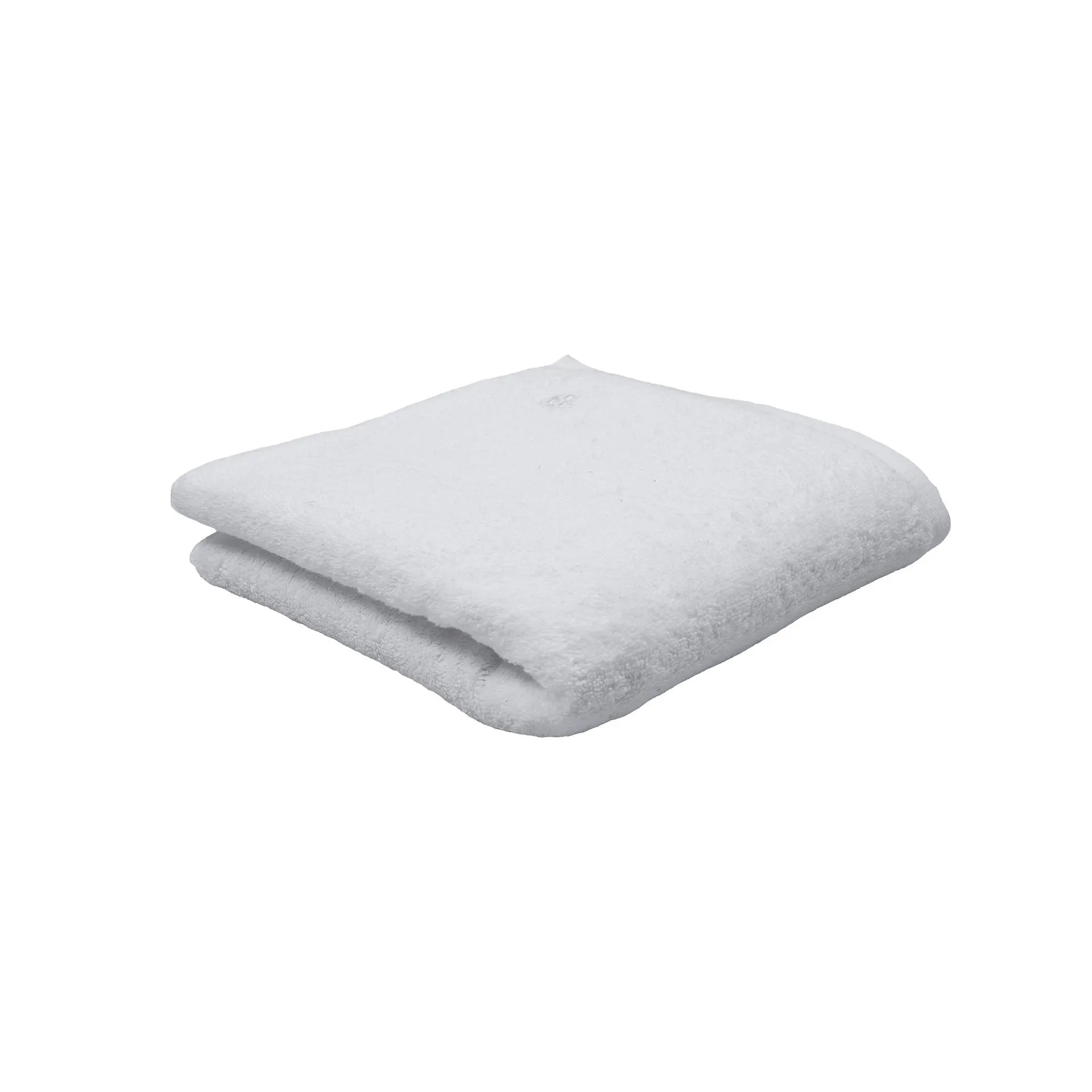 Ross Duschtuch Vita Weiß 70x140cm