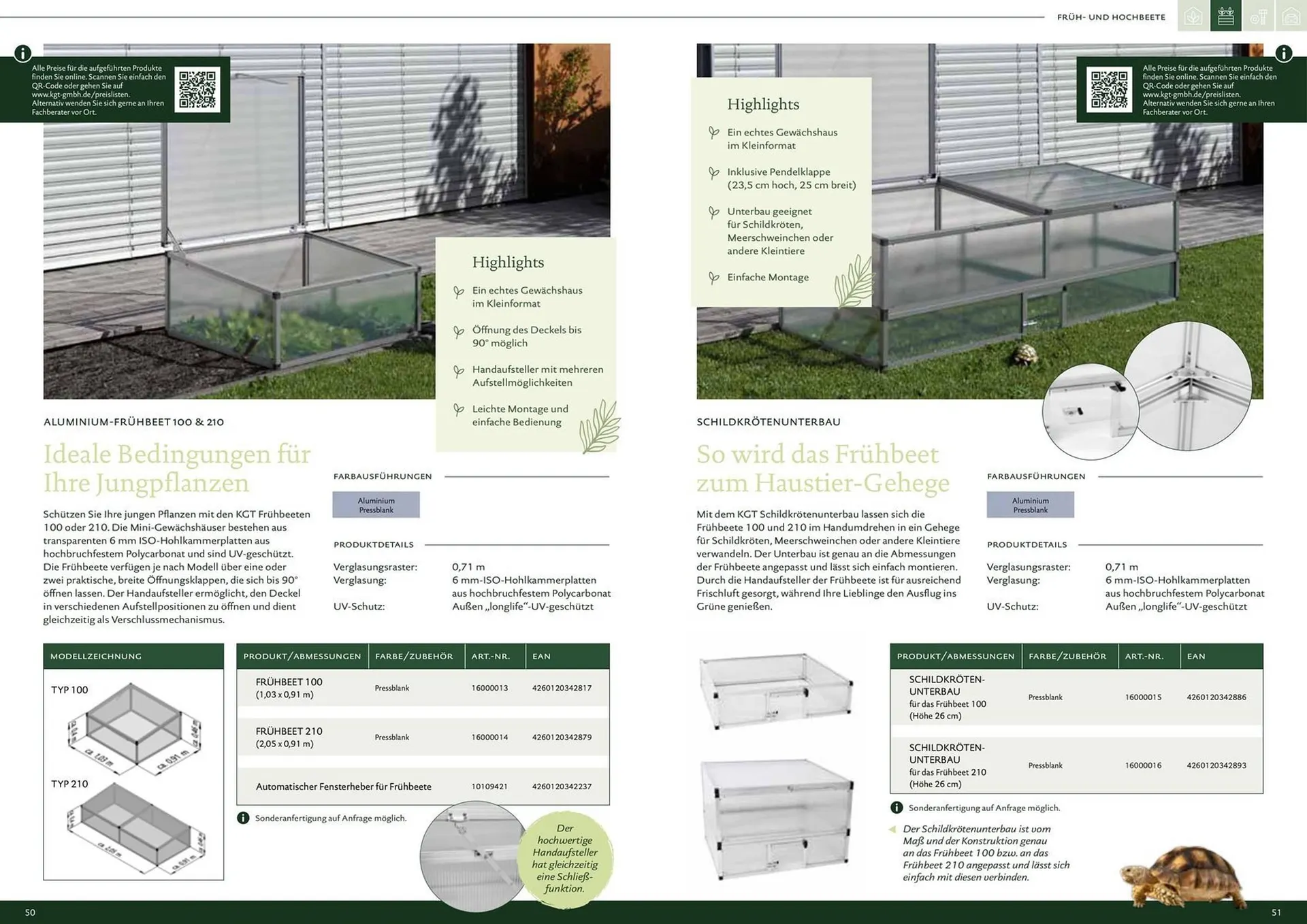 Dehner Prospekt von 8. Juli bis 31. Dezember 2025 - Prospekt seite 26