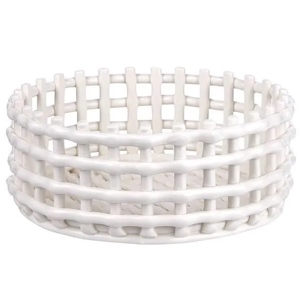 Korb CRAFT