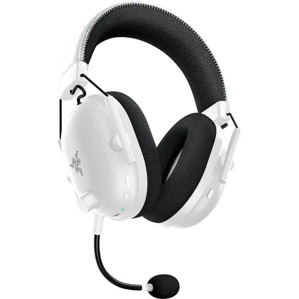BlackShark V2 Pro 2023, Gaming-Headset