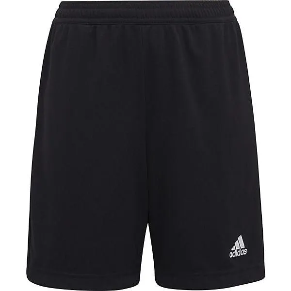 adidas Shorts ENT22 TR SHOY für Jungen