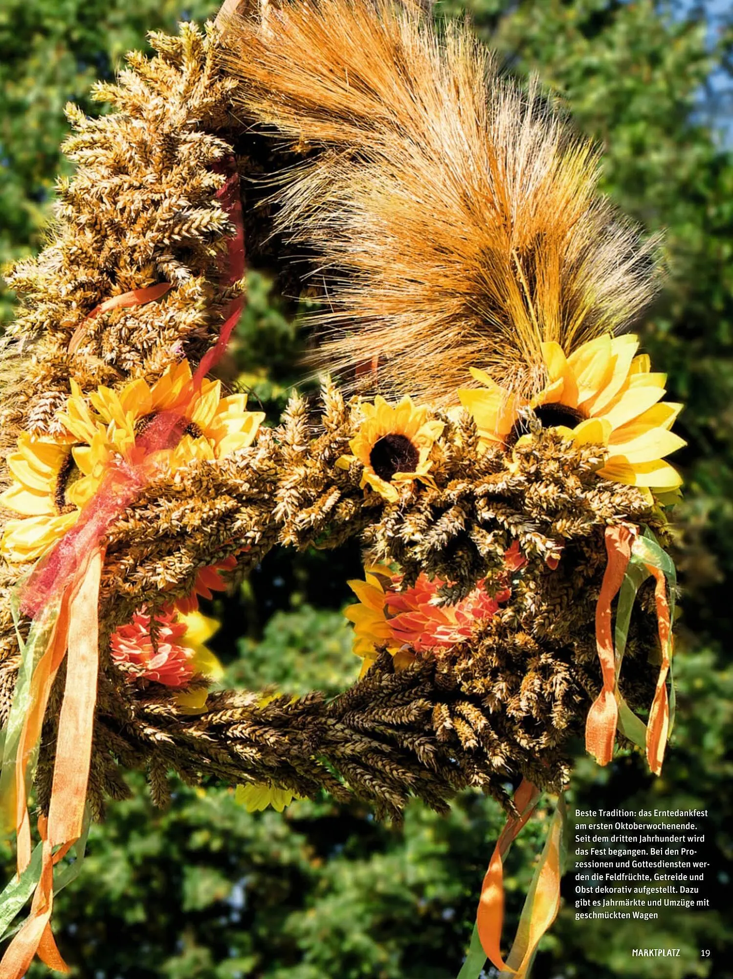 tegut Prospekt von 13. Januar bis 18. Januar 2025 - Prospekt seite 17