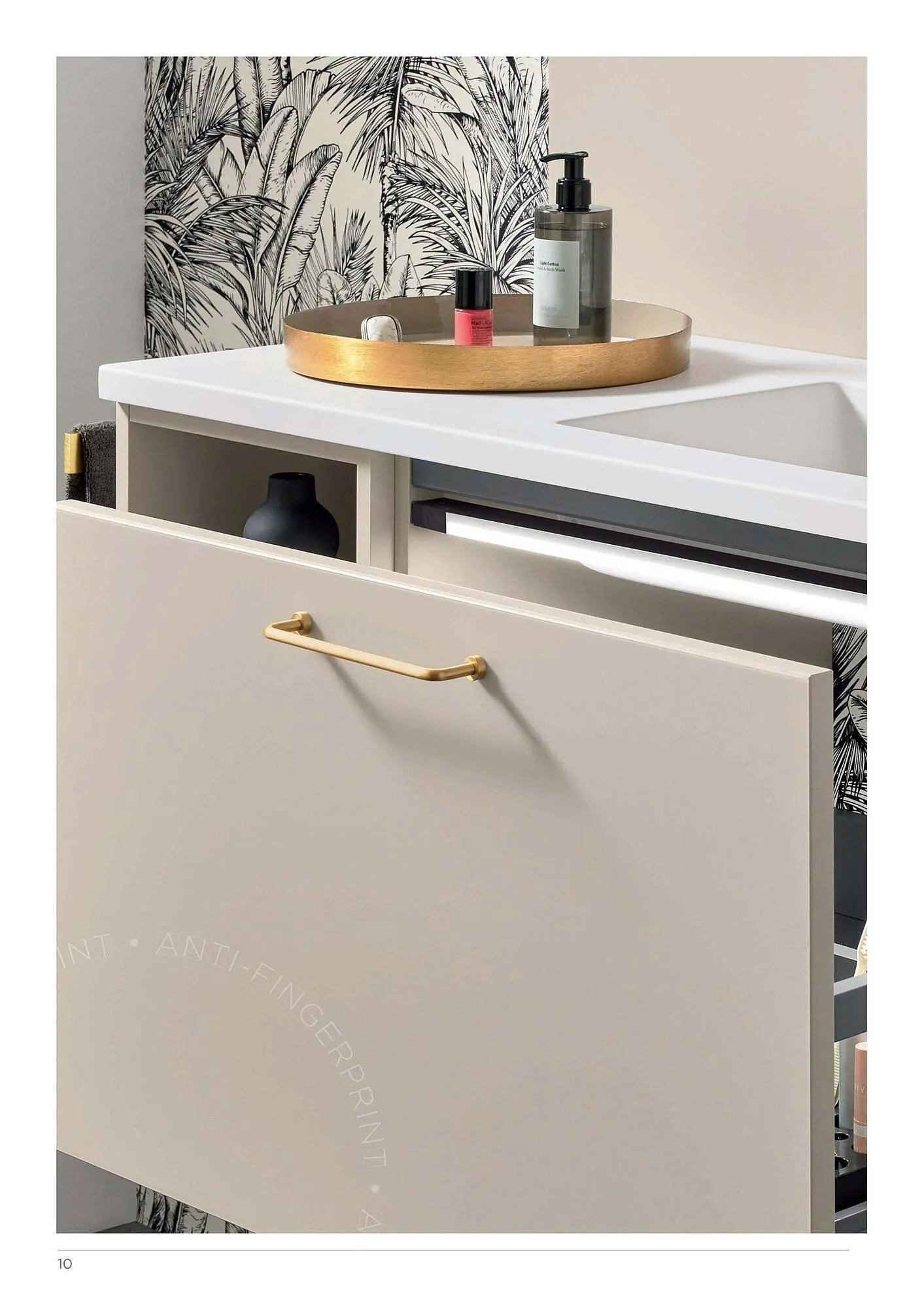 Wiethoff Prospekt von 10. März bis 31. Januar 2027 - Prospekt seite 10