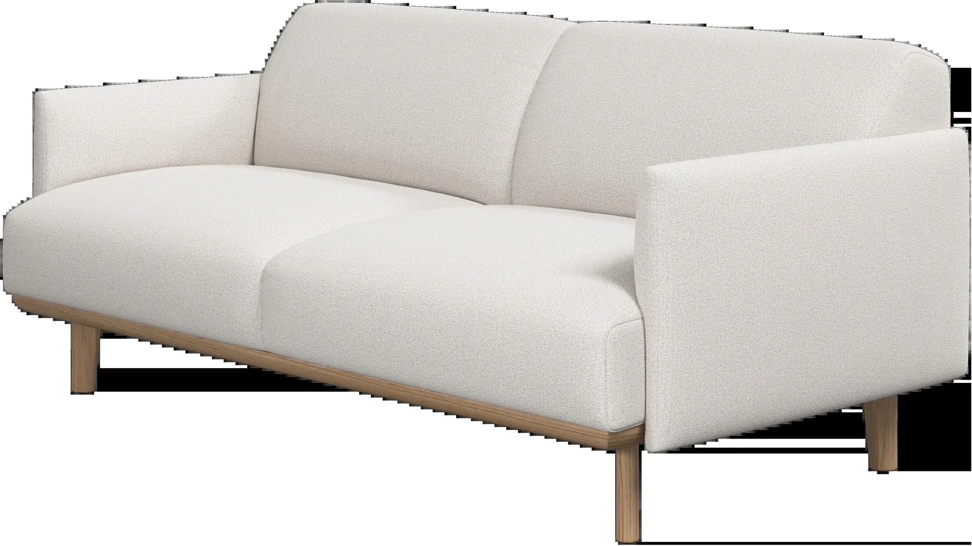 Aarhus 2,5-seater sofa