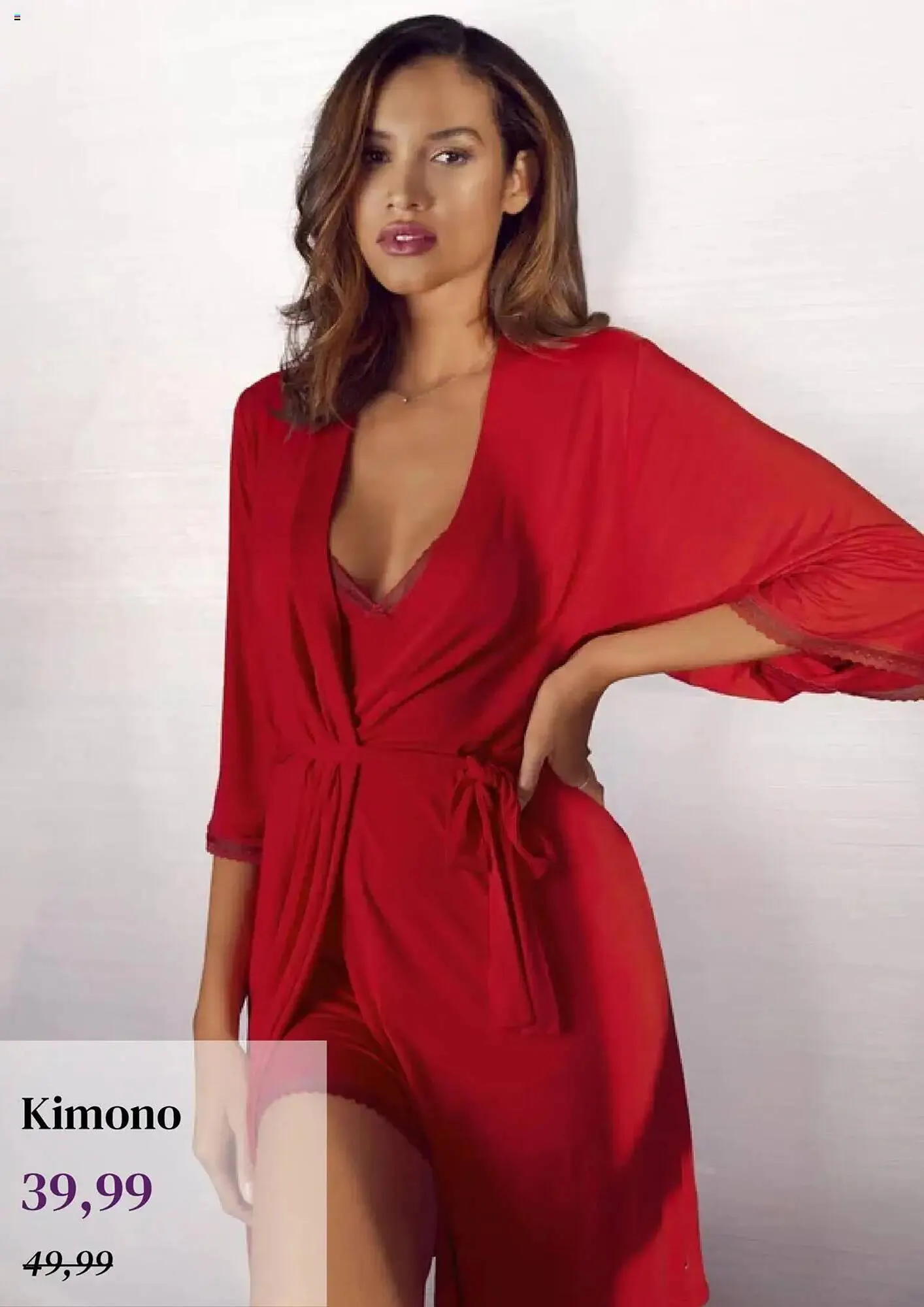 Lascana Prospekt von 13. März bis 12. April 2025 - Prospekt seite 7