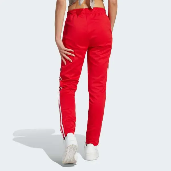 Adicolor SST Trackpants