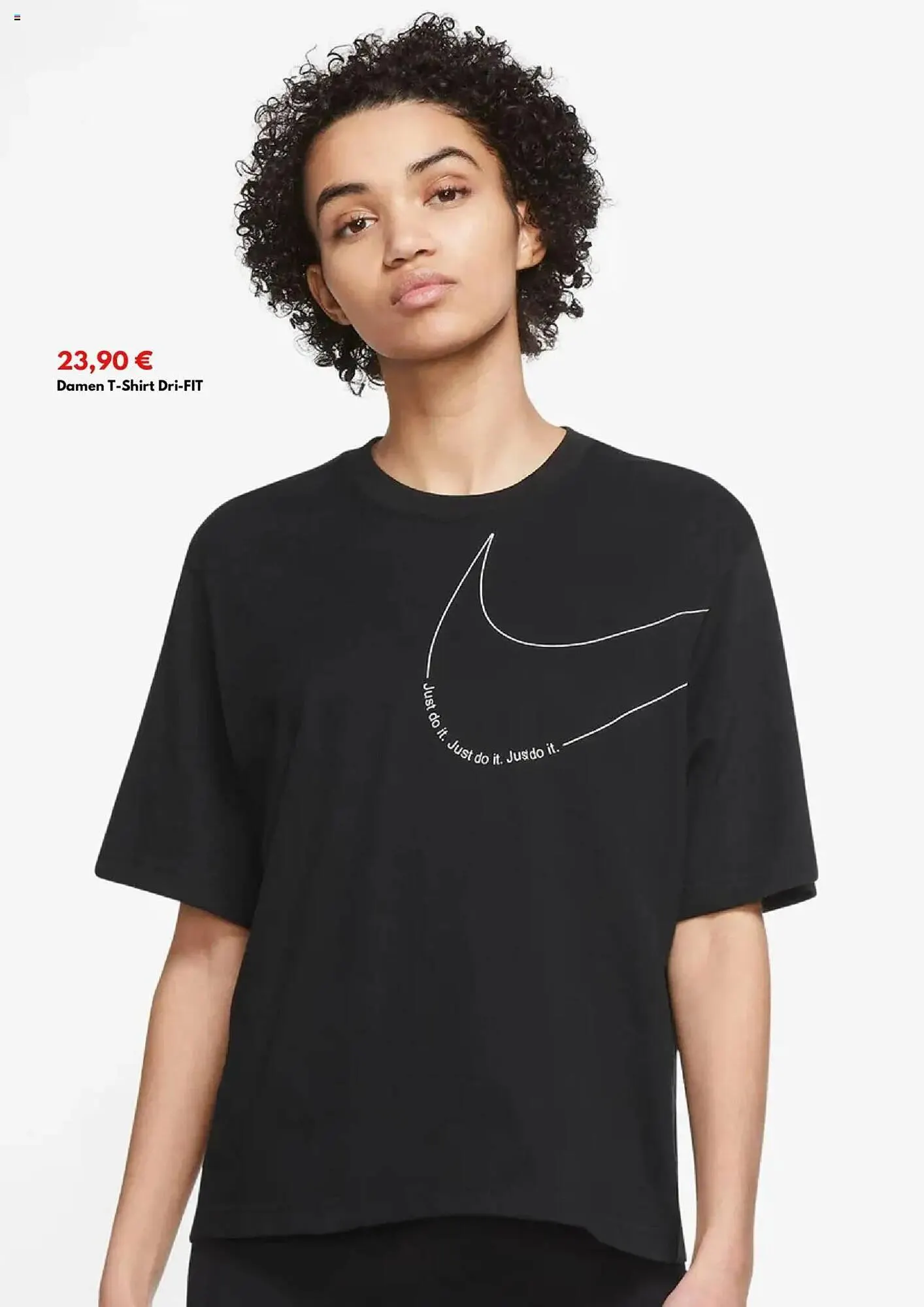 Intersport Prospekt von 1. März bis 31. März 2025 - Prospekt seite 5