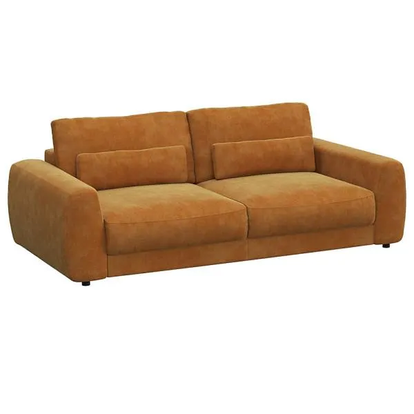 Sofa PETRONE