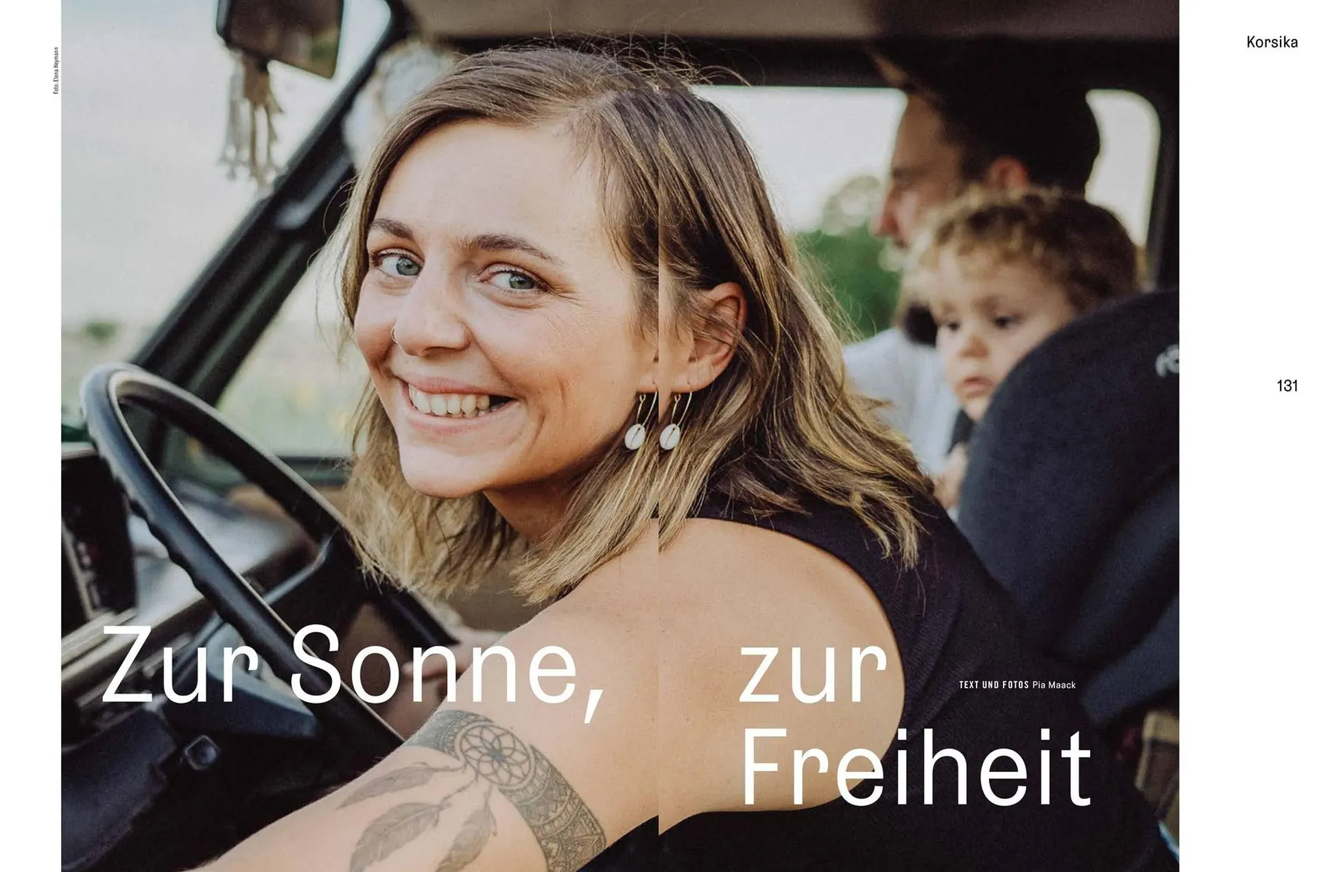 Globetrotter Prospekt von 26. September bis 31. Dezember 2025 - Prospekt seite 66