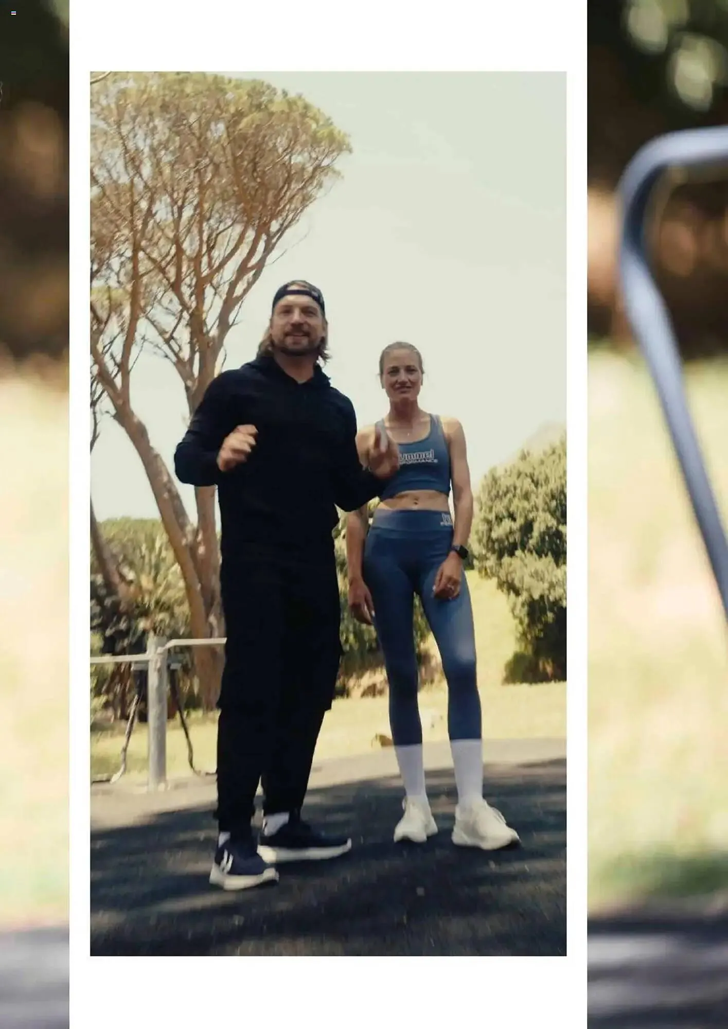 Sport 2000 Prospekt von 24. Februar bis 24. August 2025 - Prospekt seite 45