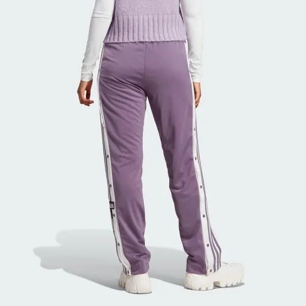 Pantalón Adicolor Classics Adibreak