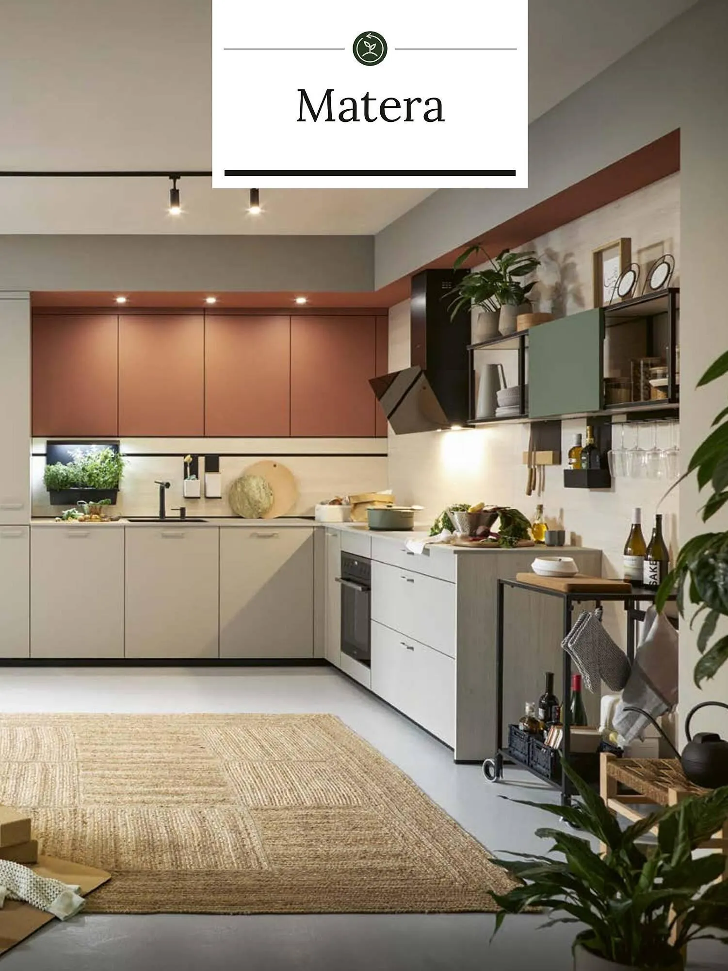 Wiethoff Prospekt von 13. März bis 26. März 2025 - Prospekt seite 23