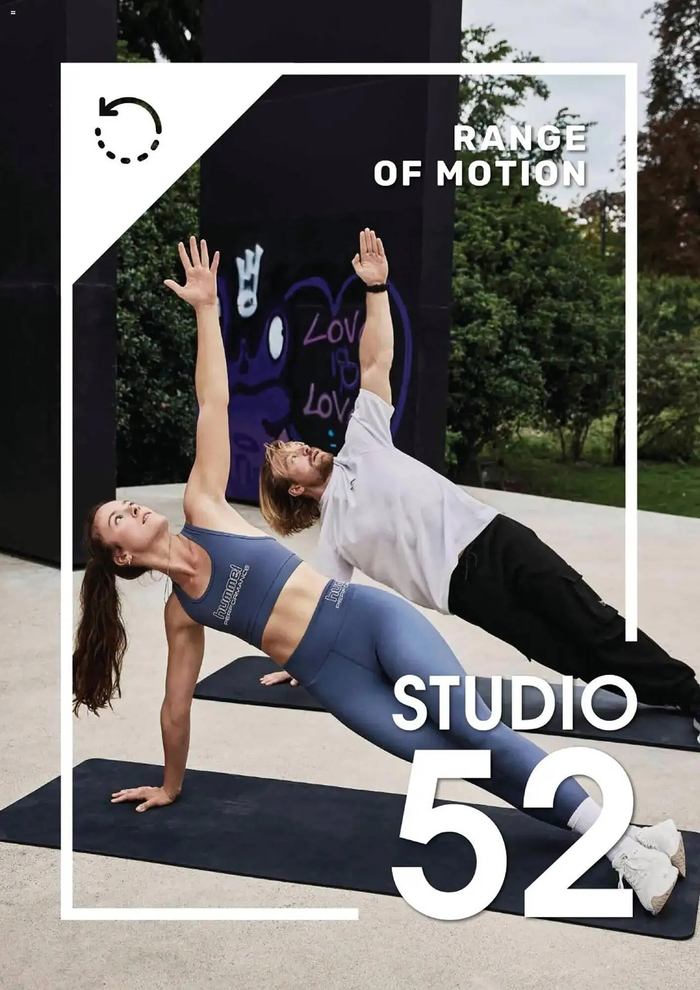 Sport 2000 Prospekt von 24. Februar bis 24. August 2025 - Prospekt seite 86