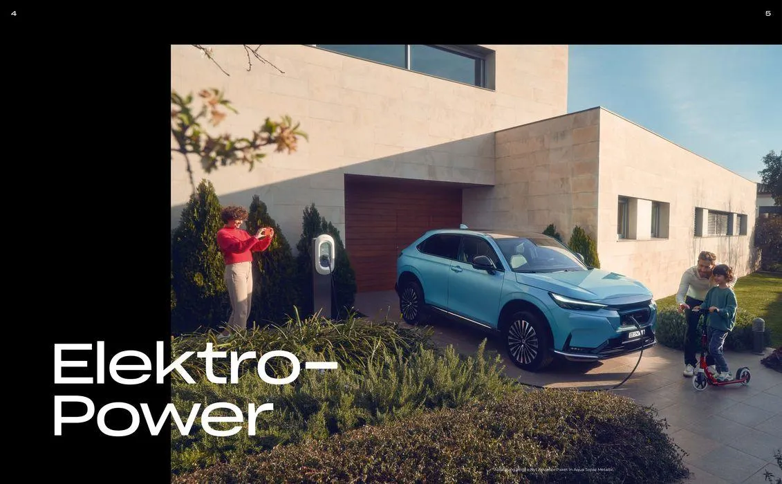 Sonderangebote für Sie von 1. Juni bis 1. Juni 2025 - Prospekt seite 3