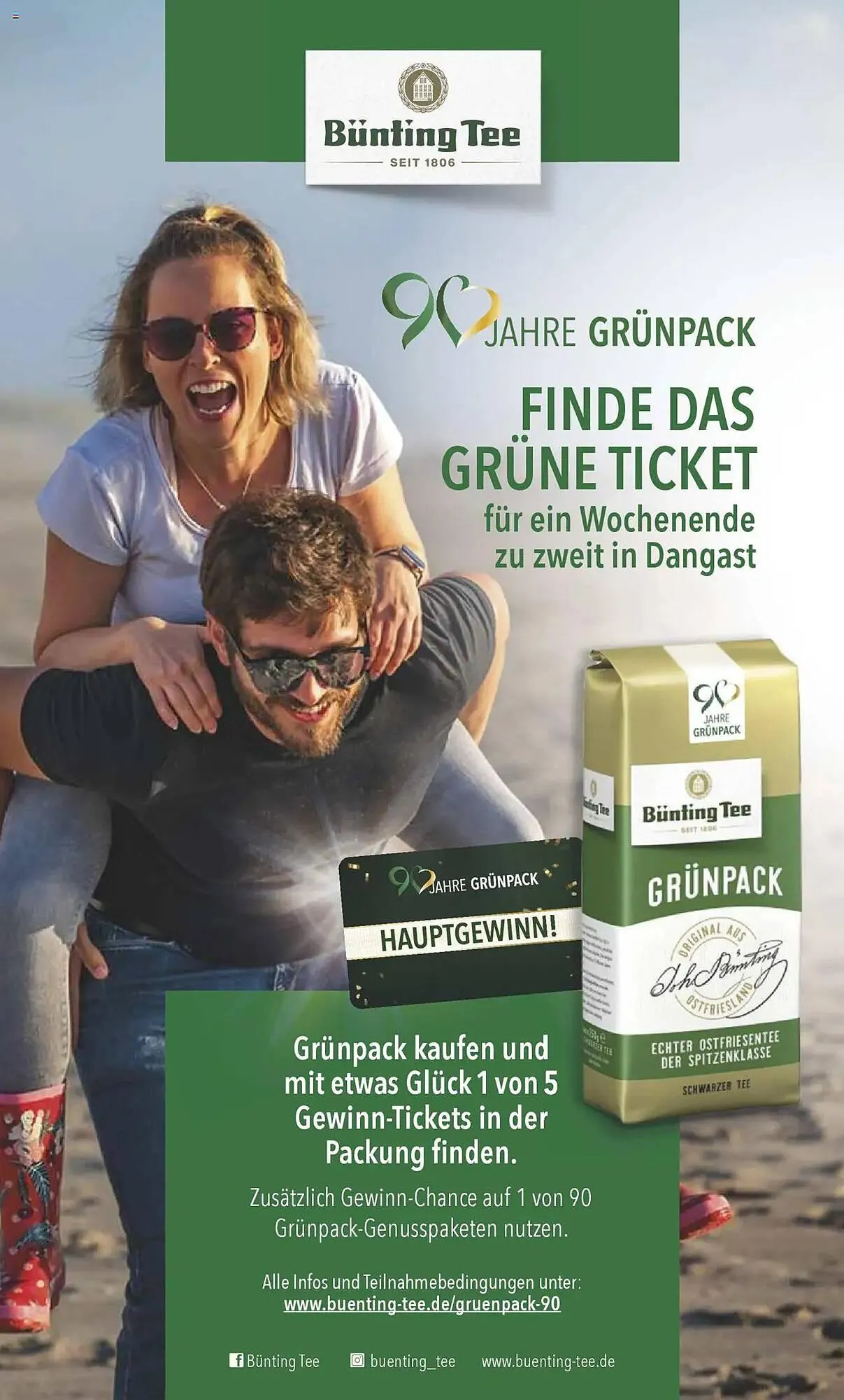 Combi Prospekt von 10. Juni bis 14. Juni 2025 - Prospekt seite 24