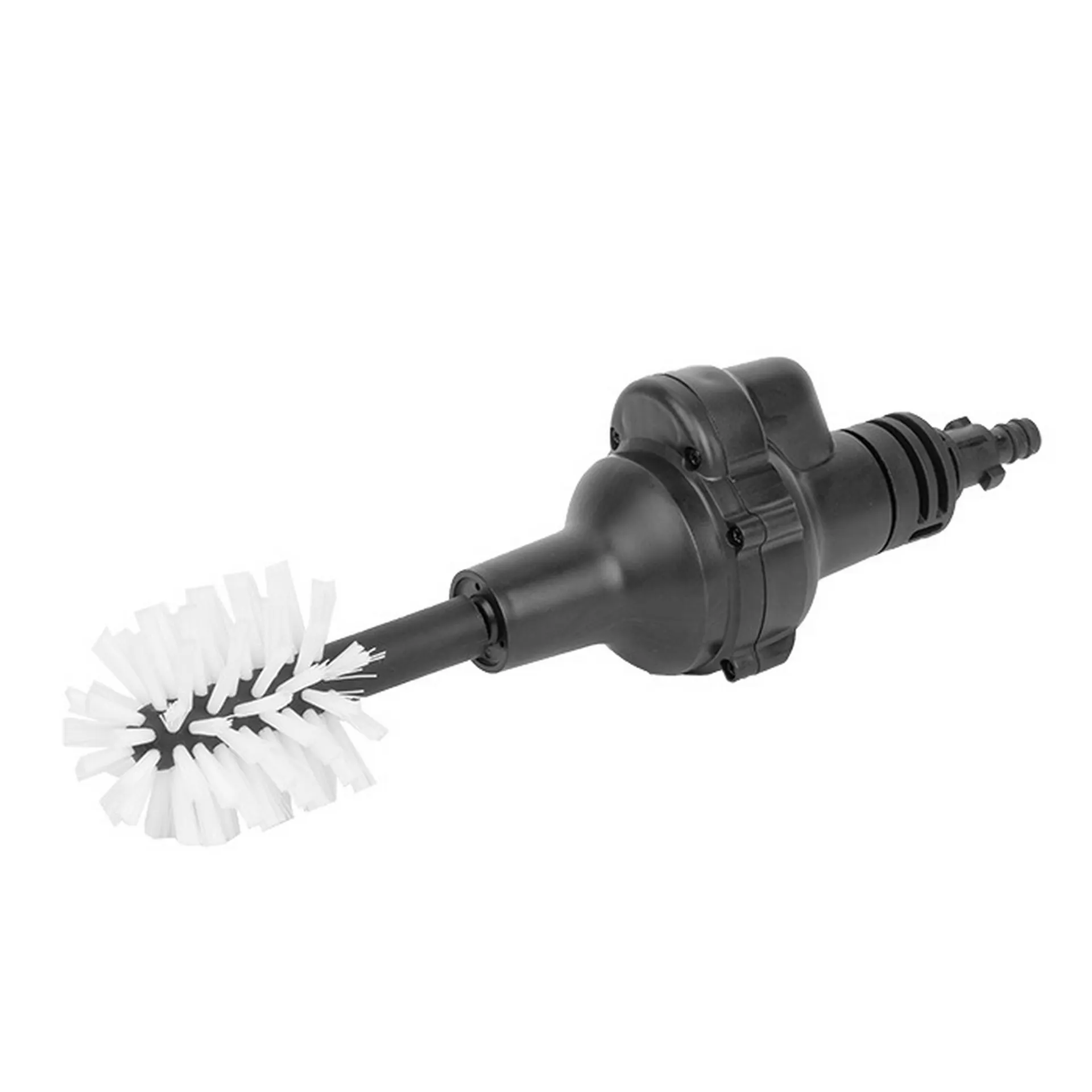 Rundbürste 'WA4042' für HydroShot