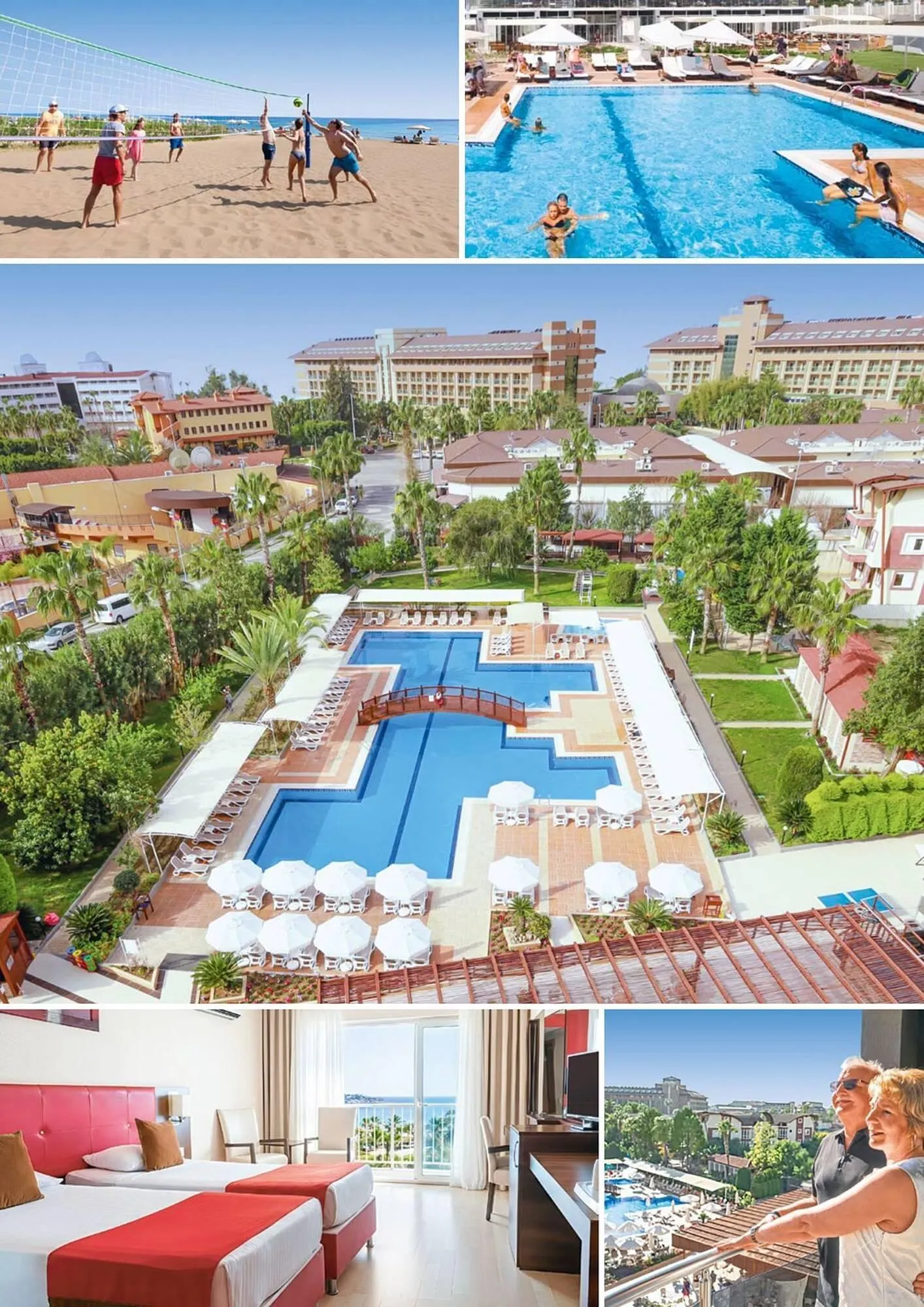 Bonprix Prospekt von 12. Februar bis 31. Oktober 2026 - Prospekt seite 90