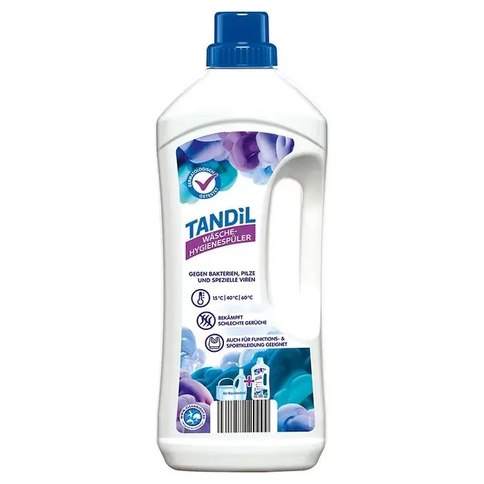 TANDIL Wäsche-Hygiene-Spüler 1,5 l
