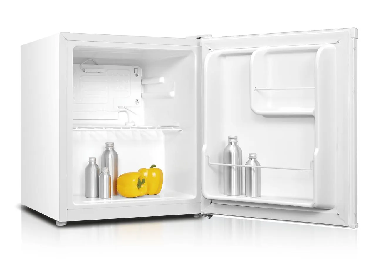Kühlschrank KB 1400