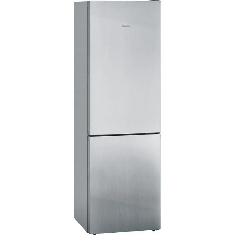 Kühl-/Gefrierkombination Siemens MK 67 KGSLCA = KG36EALCA + GS10Z010 Kälteakku