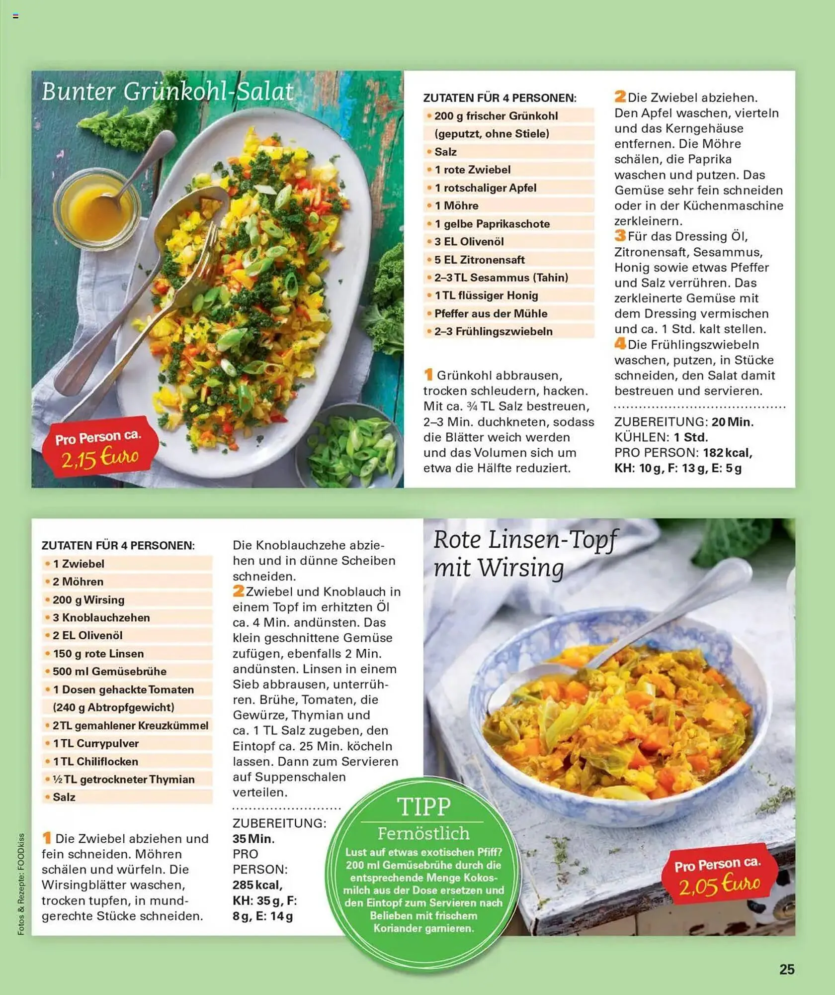 POCO Prospekt von 27. Dezember bis 3. Januar 2026 - Prospekt seite 25