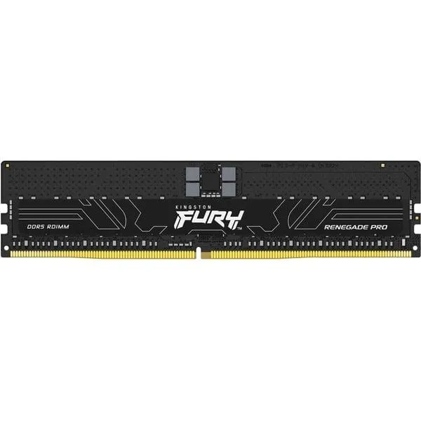 DIMM 16 GB DDR5-6000 , Arbeitsspeicher