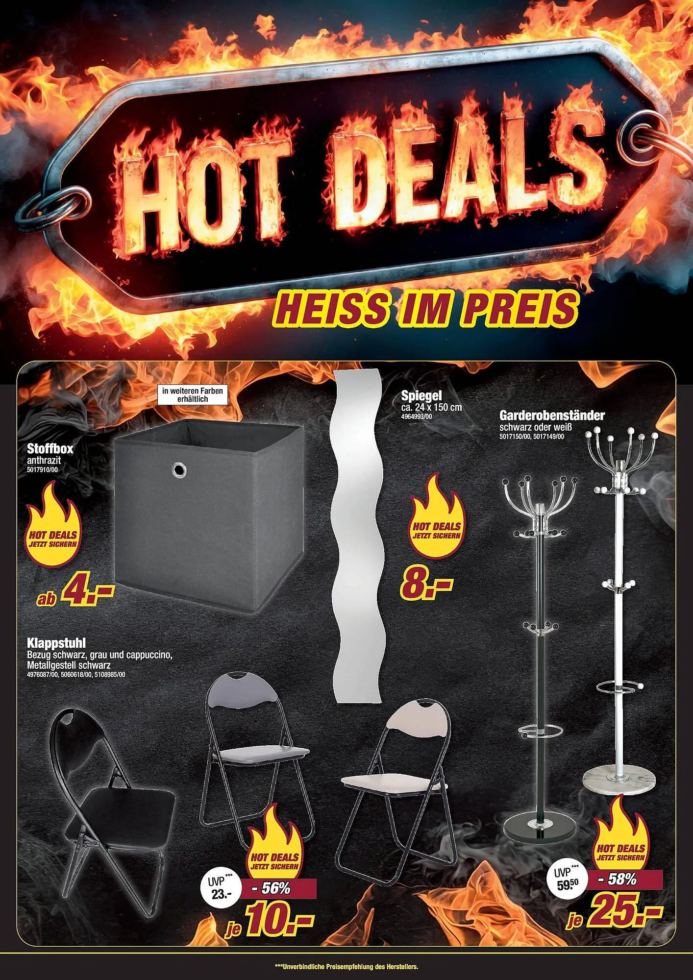 Poco Prospekt von 13. Juni bis 27. Juni 2025 - Prospekt seite 12