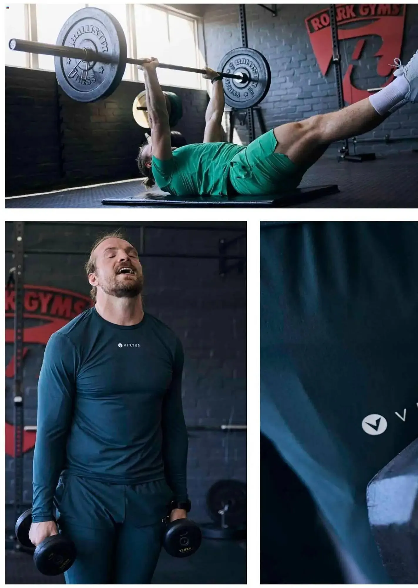 Sport 2000 Prospekt von 24. Februar bis 24. August 2025 - Prospekt seite 70