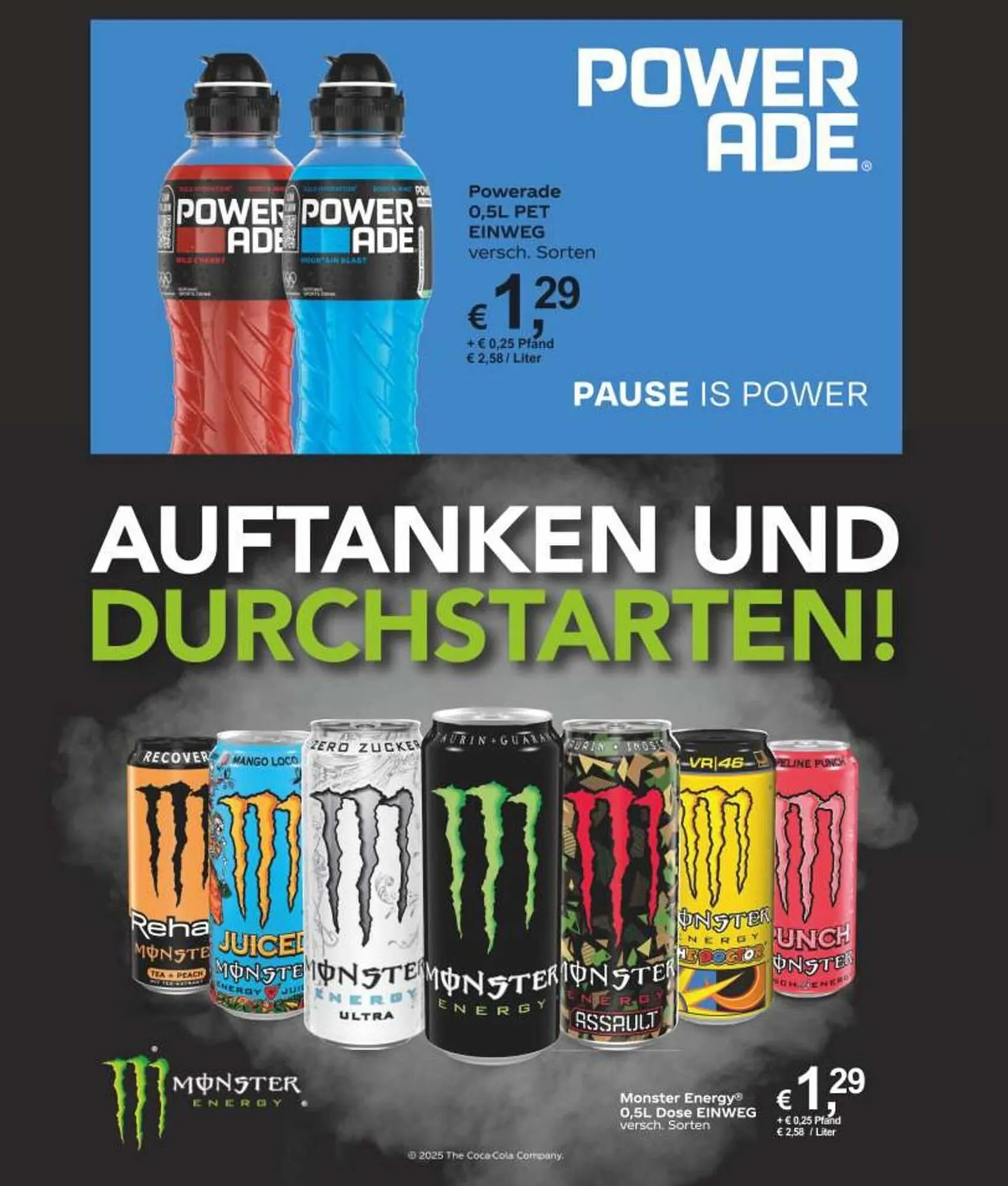 Bilgro Prospekt von 11. August bis 23. August 2025 - Prospekt seite 7