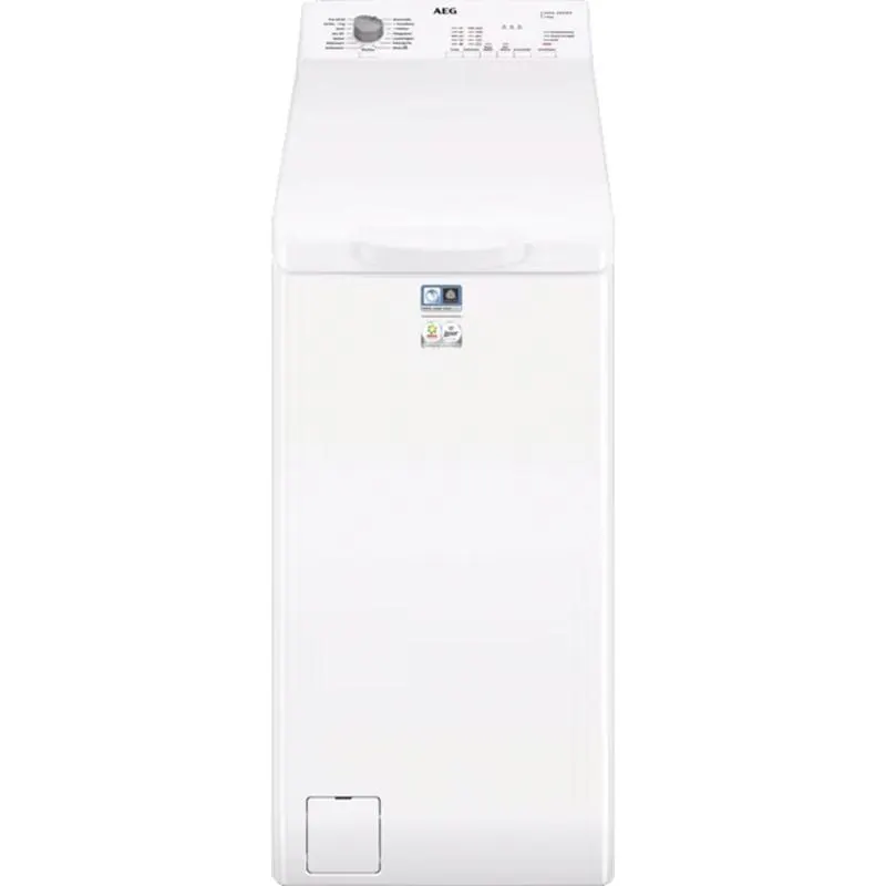 Waschmaschine AEG LTR 5 N 30260