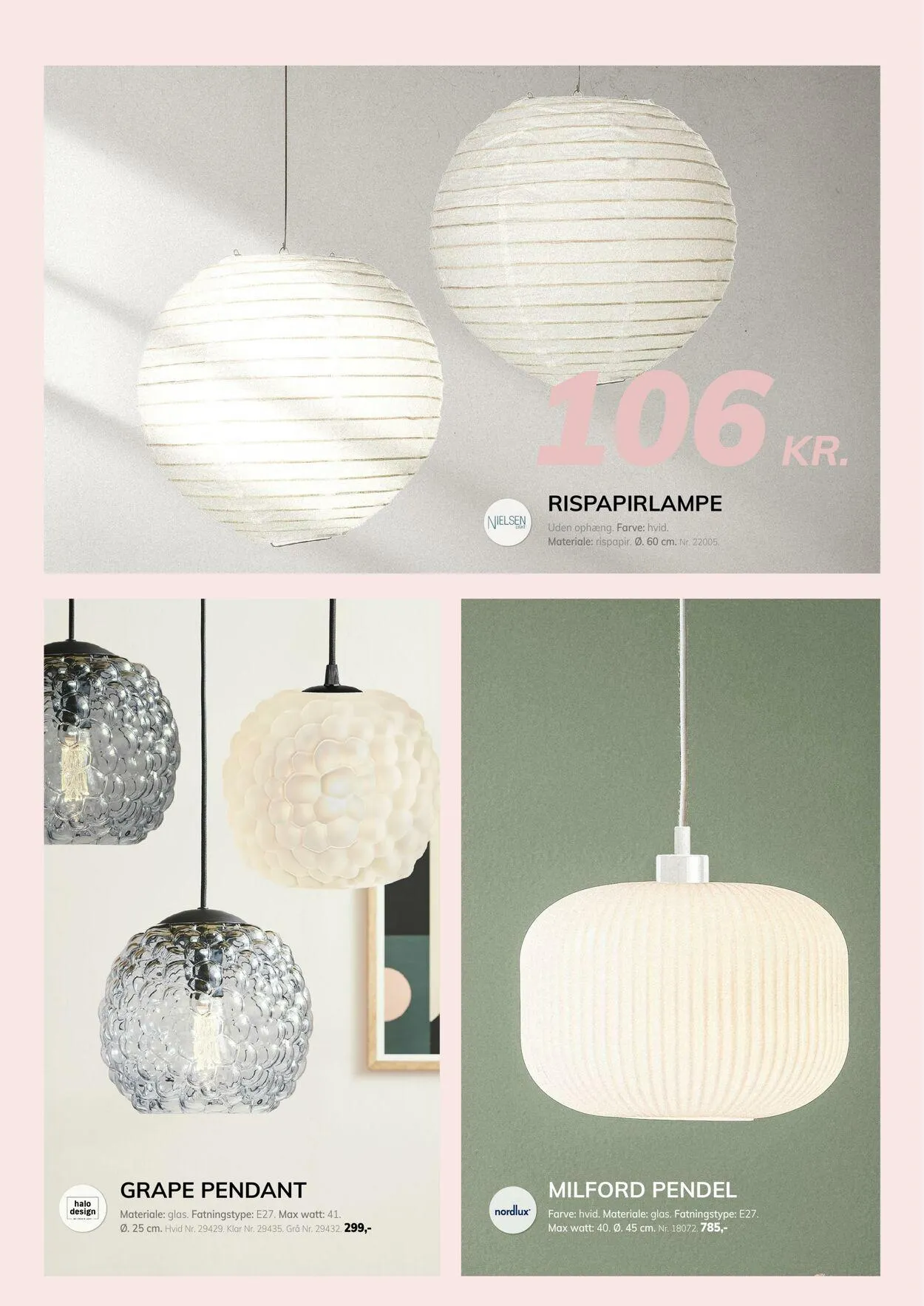 Netto Aktueller Prospekt von 29. Oktober bis 31. Mai 2025 - Prospekt seite 13