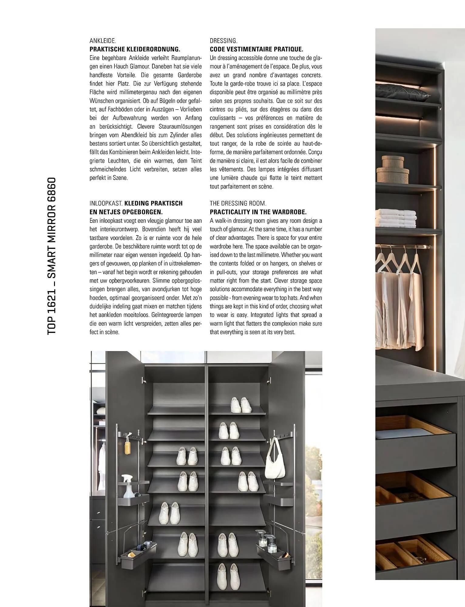 Wiethoff Prospekt von 1. Januar bis 31. Dezember 2025 - Prospekt seite 142