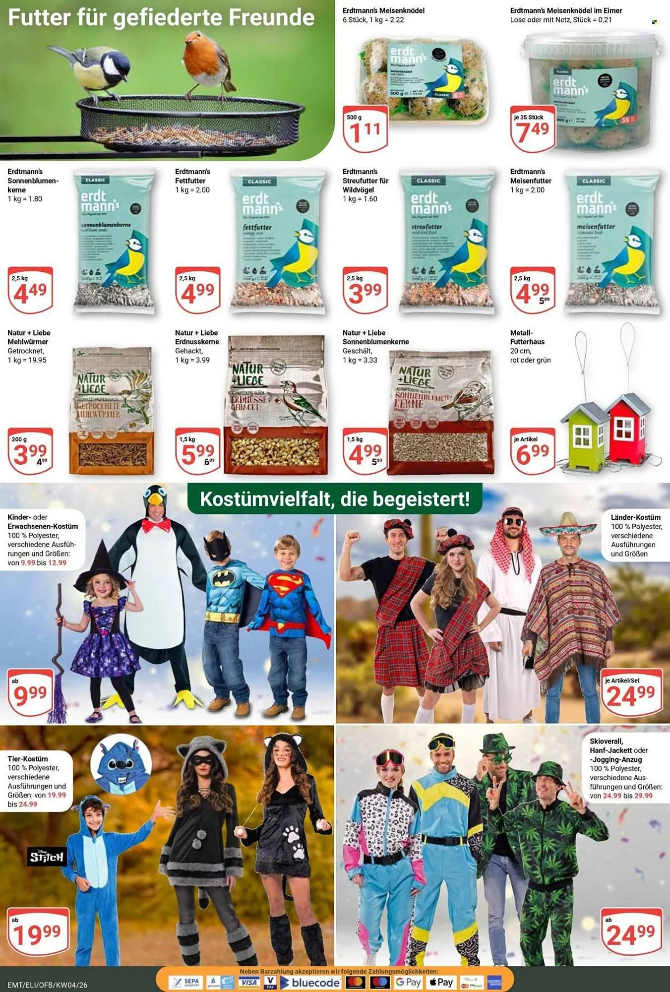 Globus Prospekt von 19. Januar bis 24. Januar 2026 - Prospekt seite 25