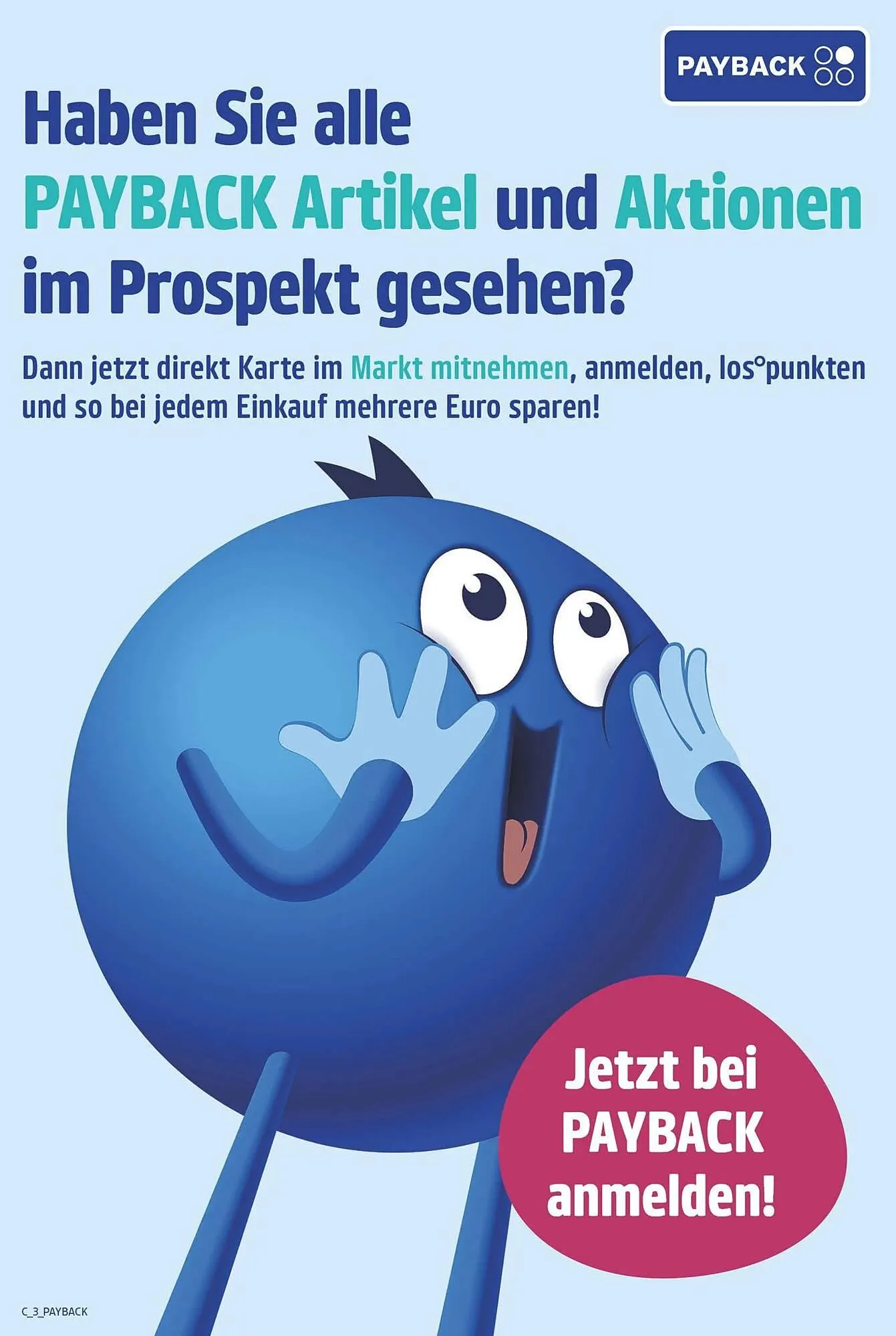 E-Center Prospekt von 2. Februar bis 8. Februar 2026 - Prospekt seite 26