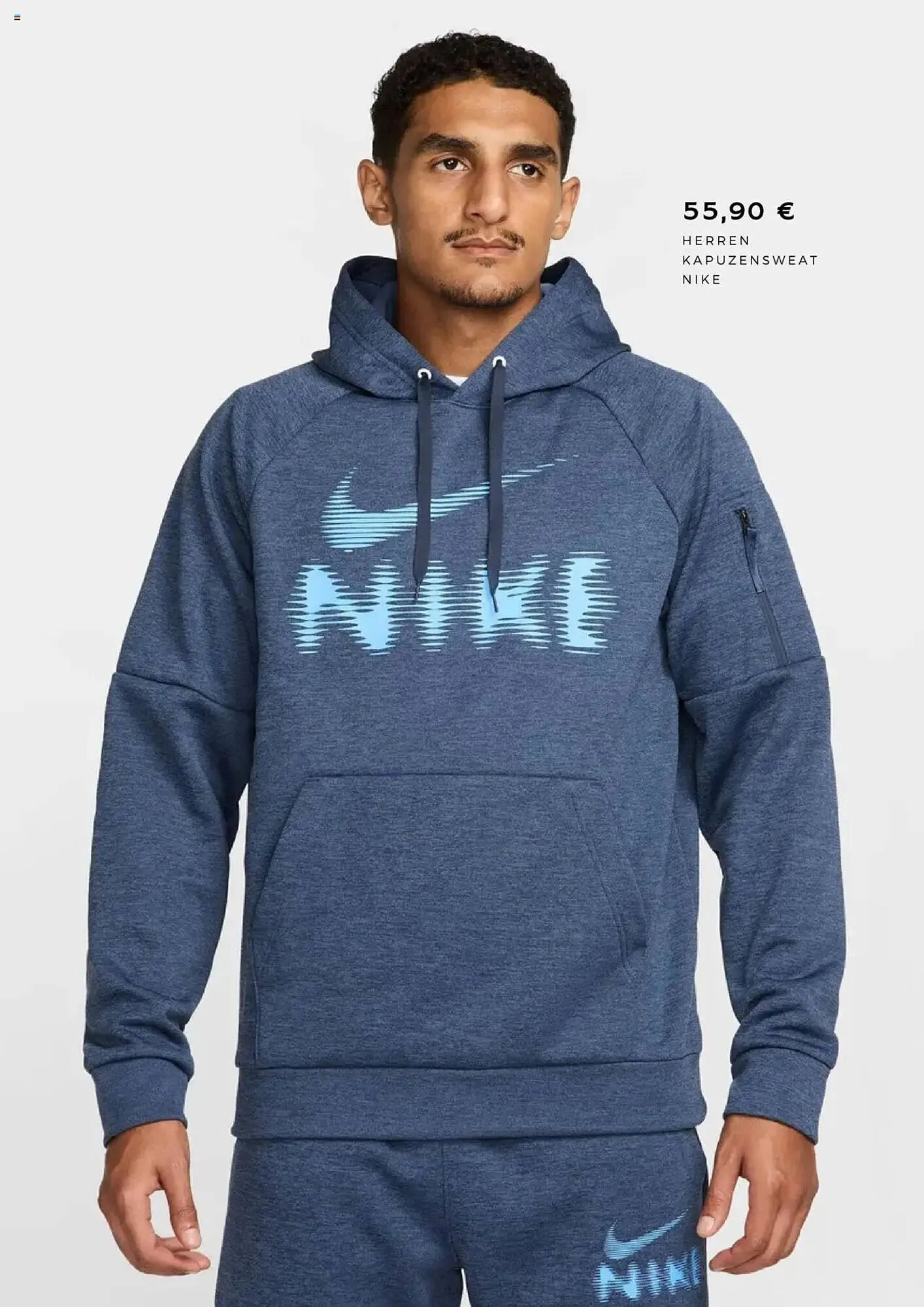 Intersport Prospekt von 1. Juni bis 30. Juni 2025 - Prospekt seite 13