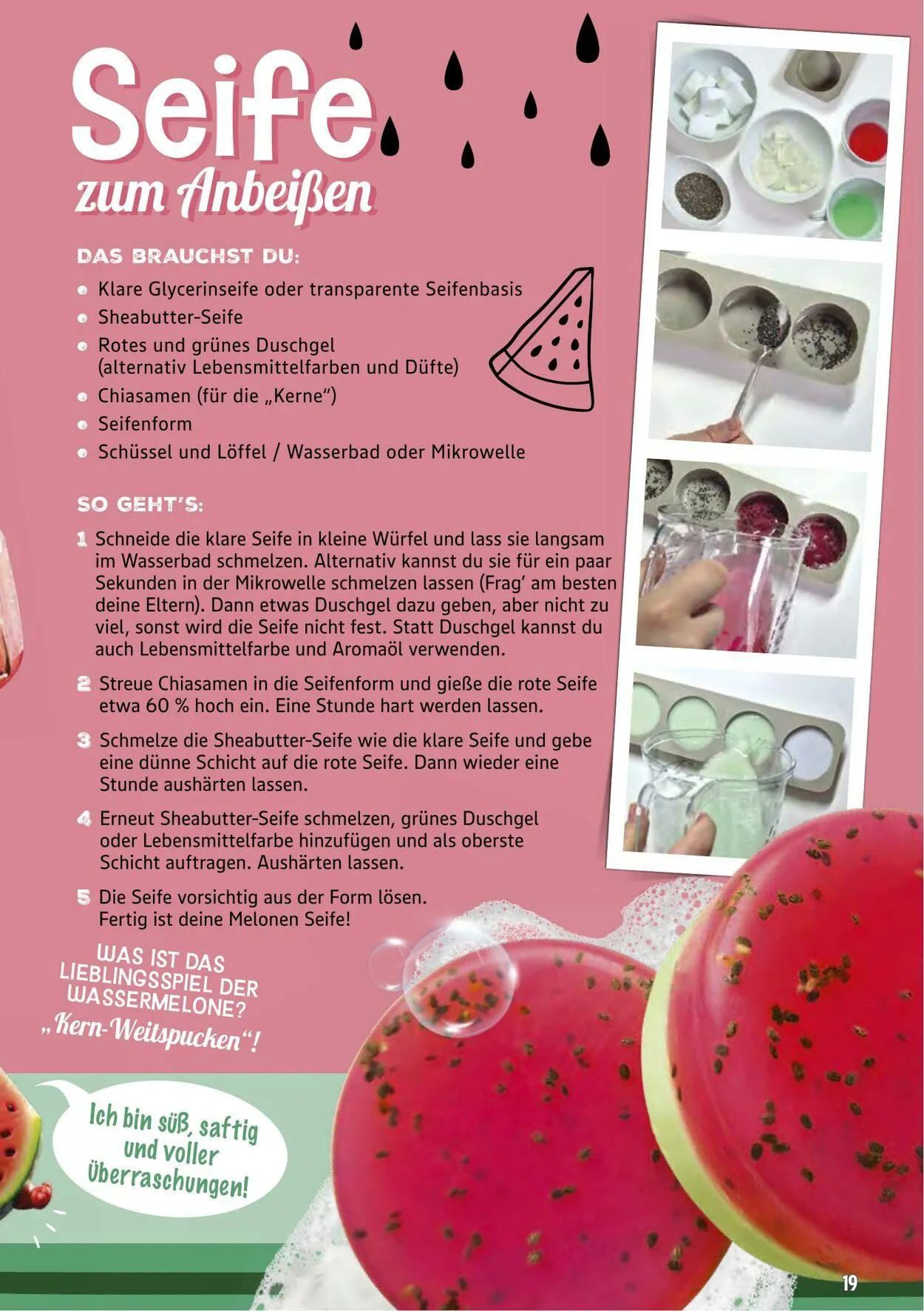 Marktkauf - Nürnberg-Thon Aktueller Prospekt von 11. August bis 16. August 2025 - Prospekt seite 63