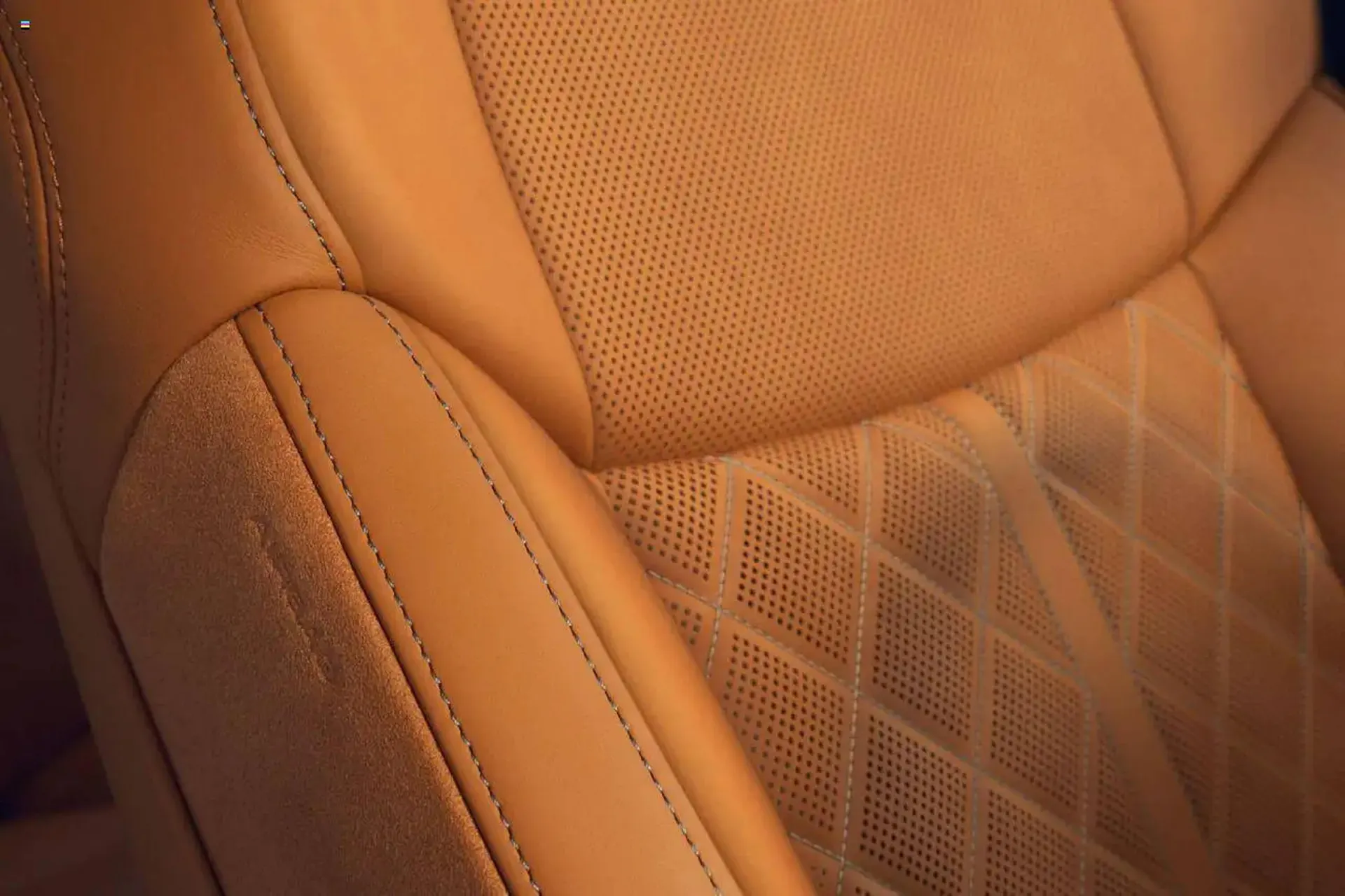 Audi Prospekt von 20. Februar bis 9. Januar 2026 - Prospekt seite 64