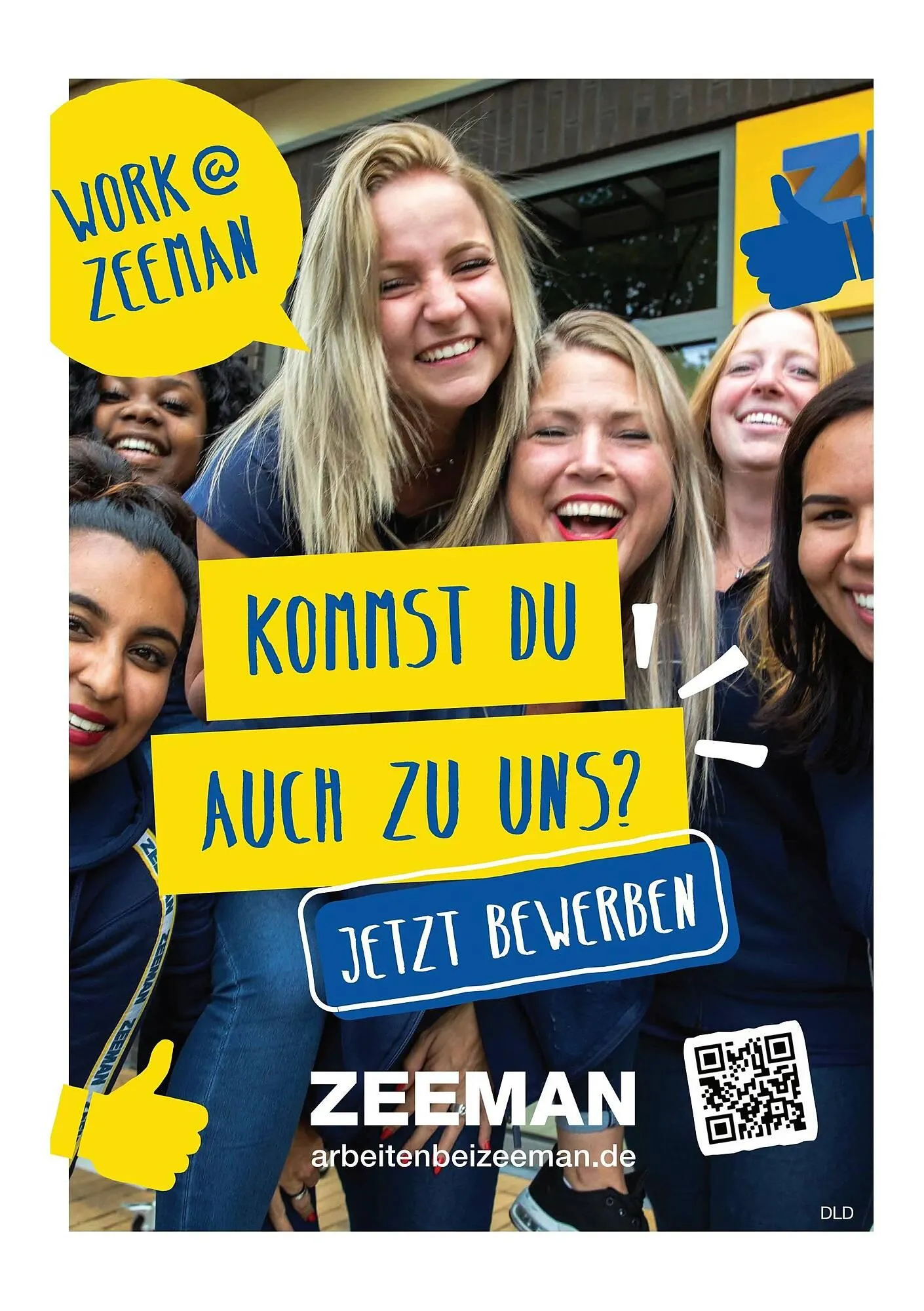 Zeeman Prospekt von 22. November bis 6. Dezember 2025 - Prospekt seite 24