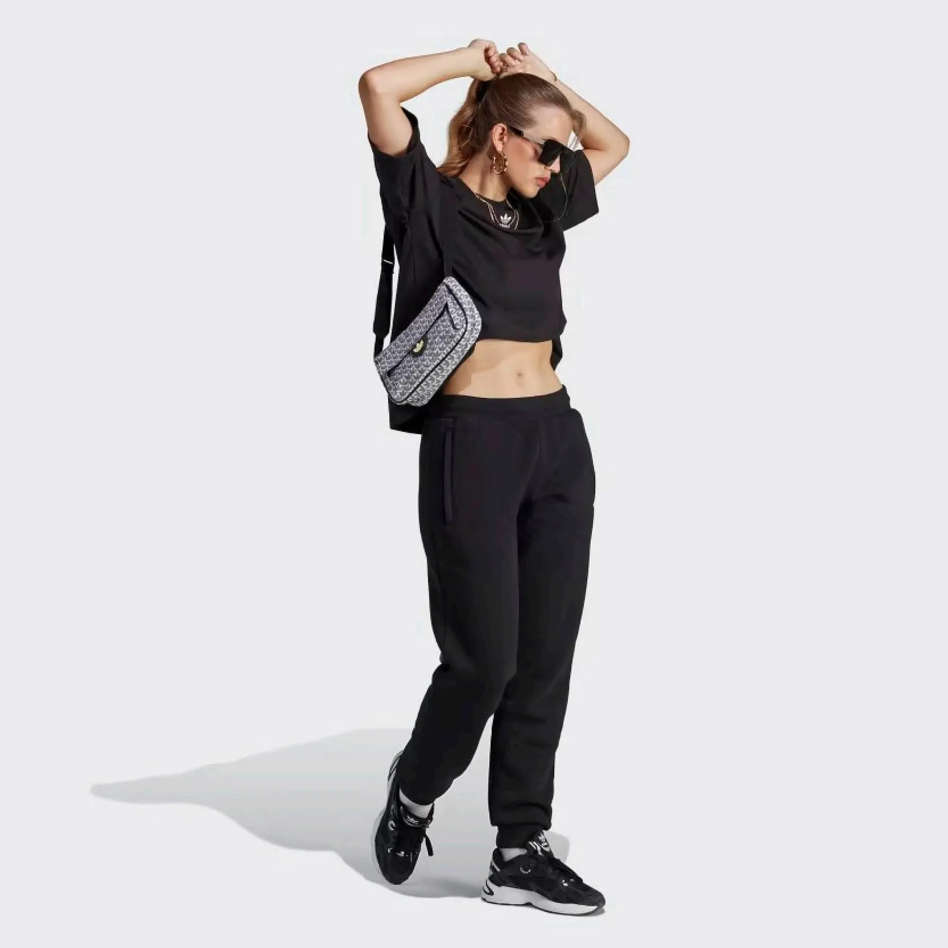 Adidas reklamblad från 9 oktober till 20 november 2023 - Reklamblad sidor 5
