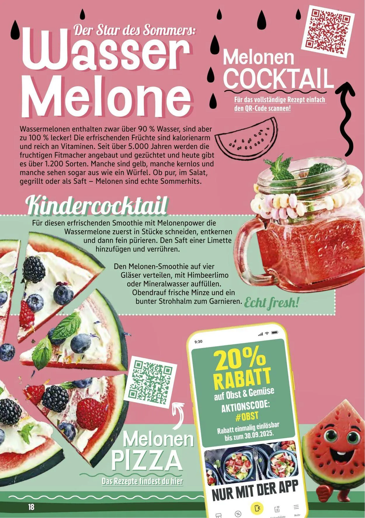 Marktkauf - Nürnberg-Thon Aktueller Prospekt von 11. August bis 16. August 2025 - Prospekt seite 62